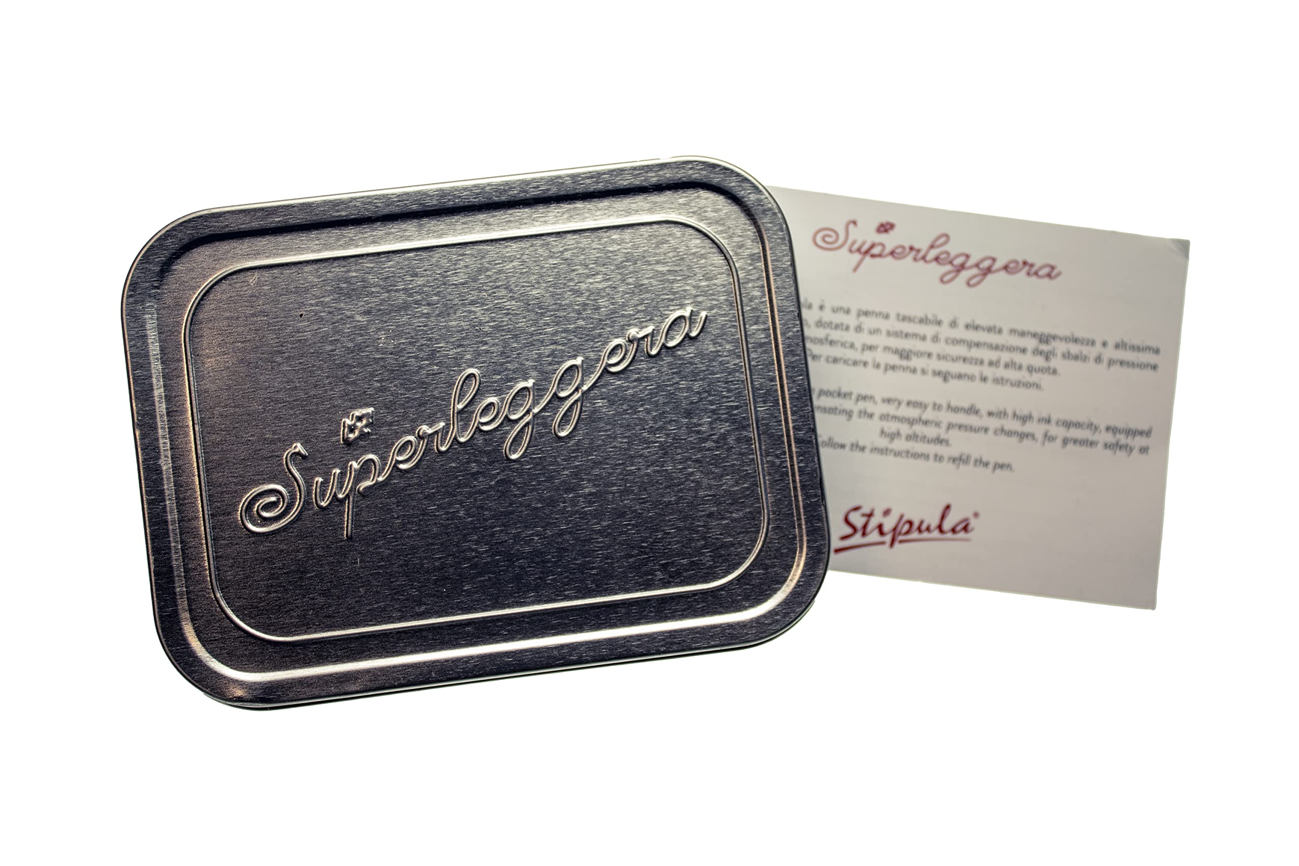 stipula-passaporto-superleggera-stealth-stilografica-1-1mm-nero-opaco-resina-avi image 4