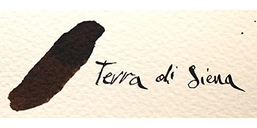stipula-calamo-inchiostro-per-penna-stilografica-70ml-terra-di-siena image 4