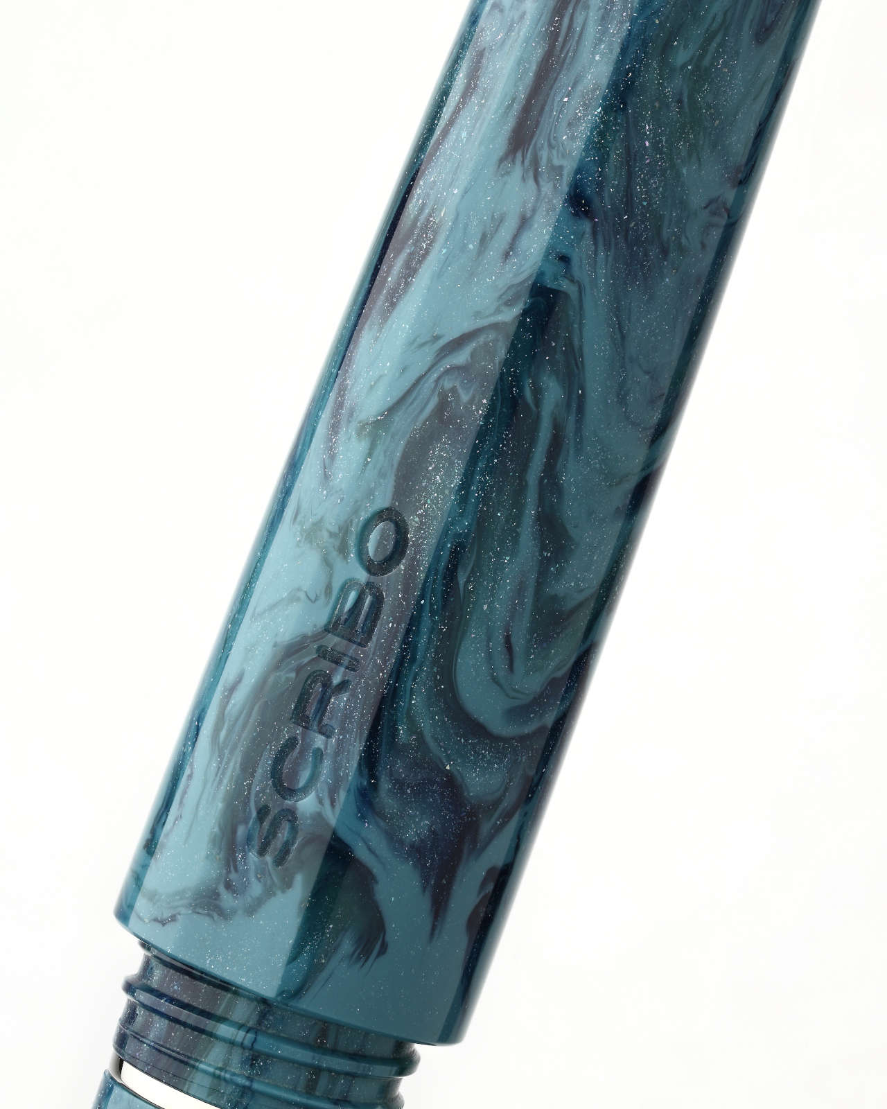 scribo-piuma-senso-penna-stilografica-2 image 3