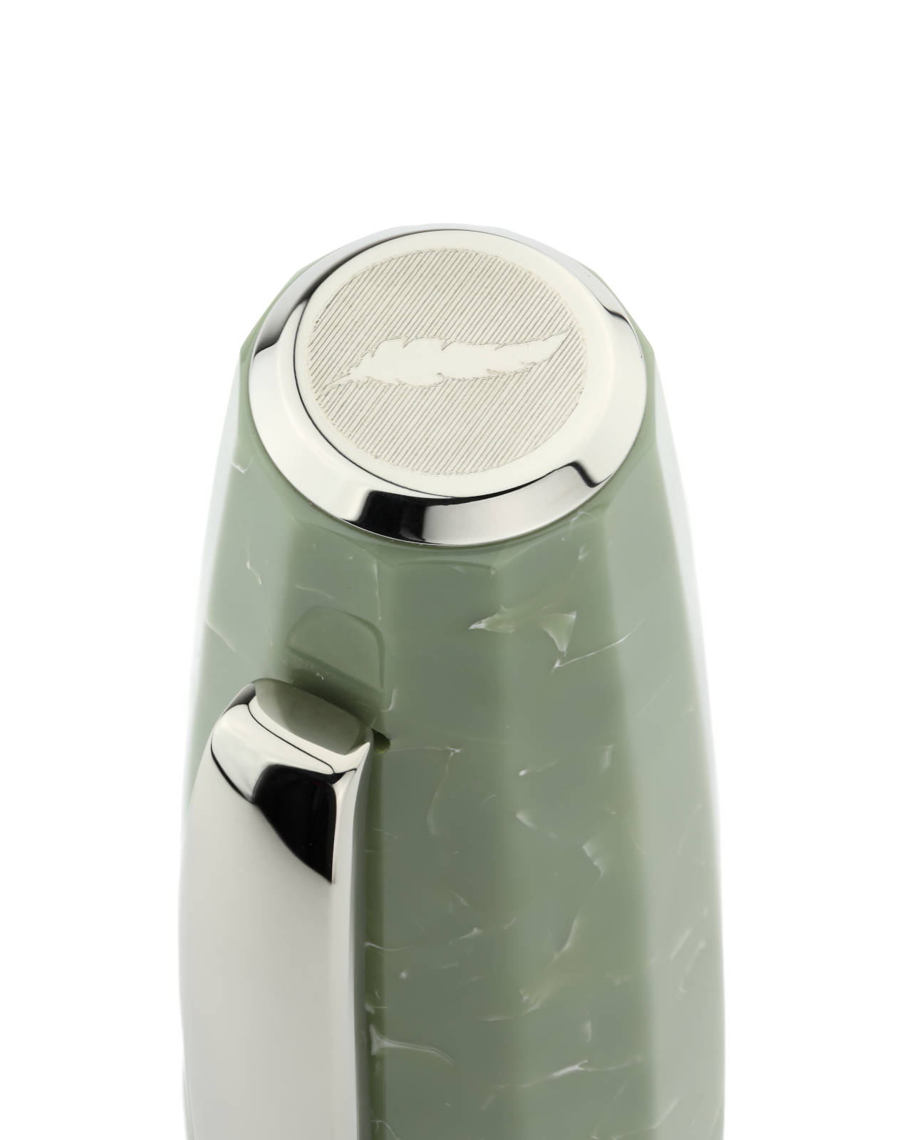 scribo-feel-penna-stilografica-verde-antico image 7