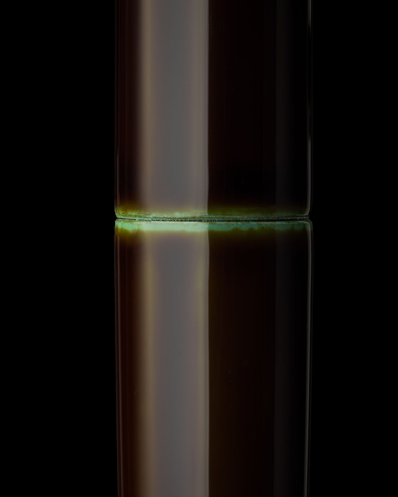scribo-piuma-hane-toruko-penna-stilografica image 6