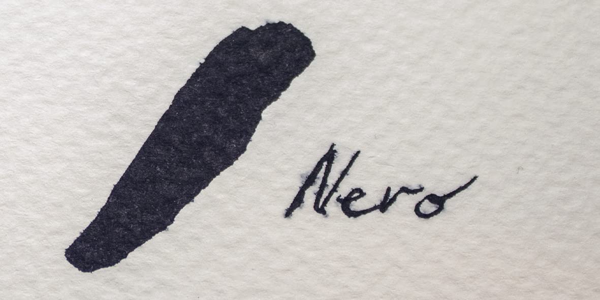 stipula-calamo-inchiostro-per-stilografica-70ml-nero-black image 2