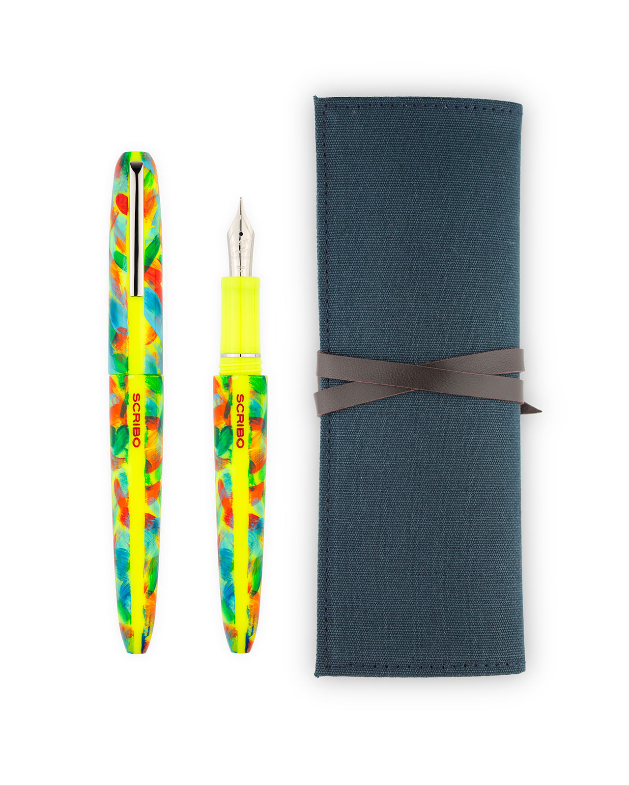 scribo-piuma-tropico-penna-stilografica image 7
