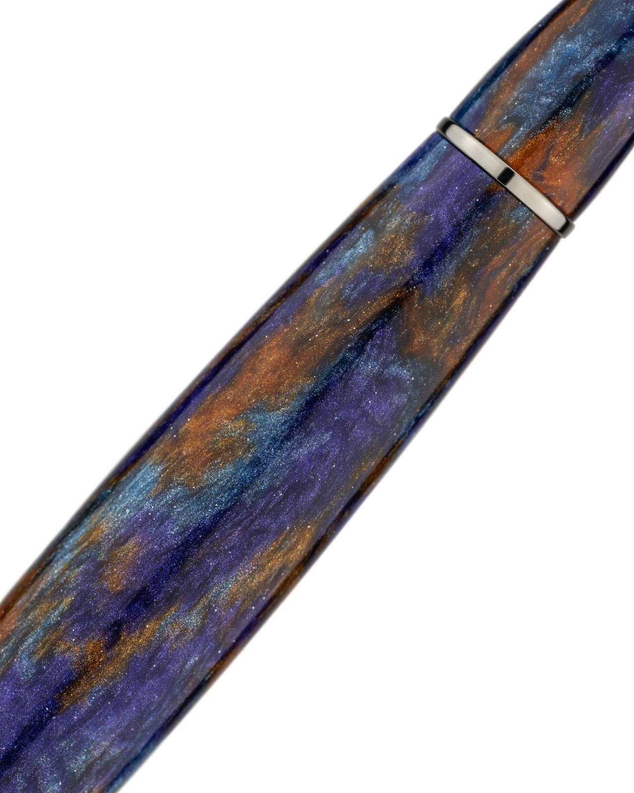 scribo-la-dotta-al-zigant-penna-stilografica-2 image 3