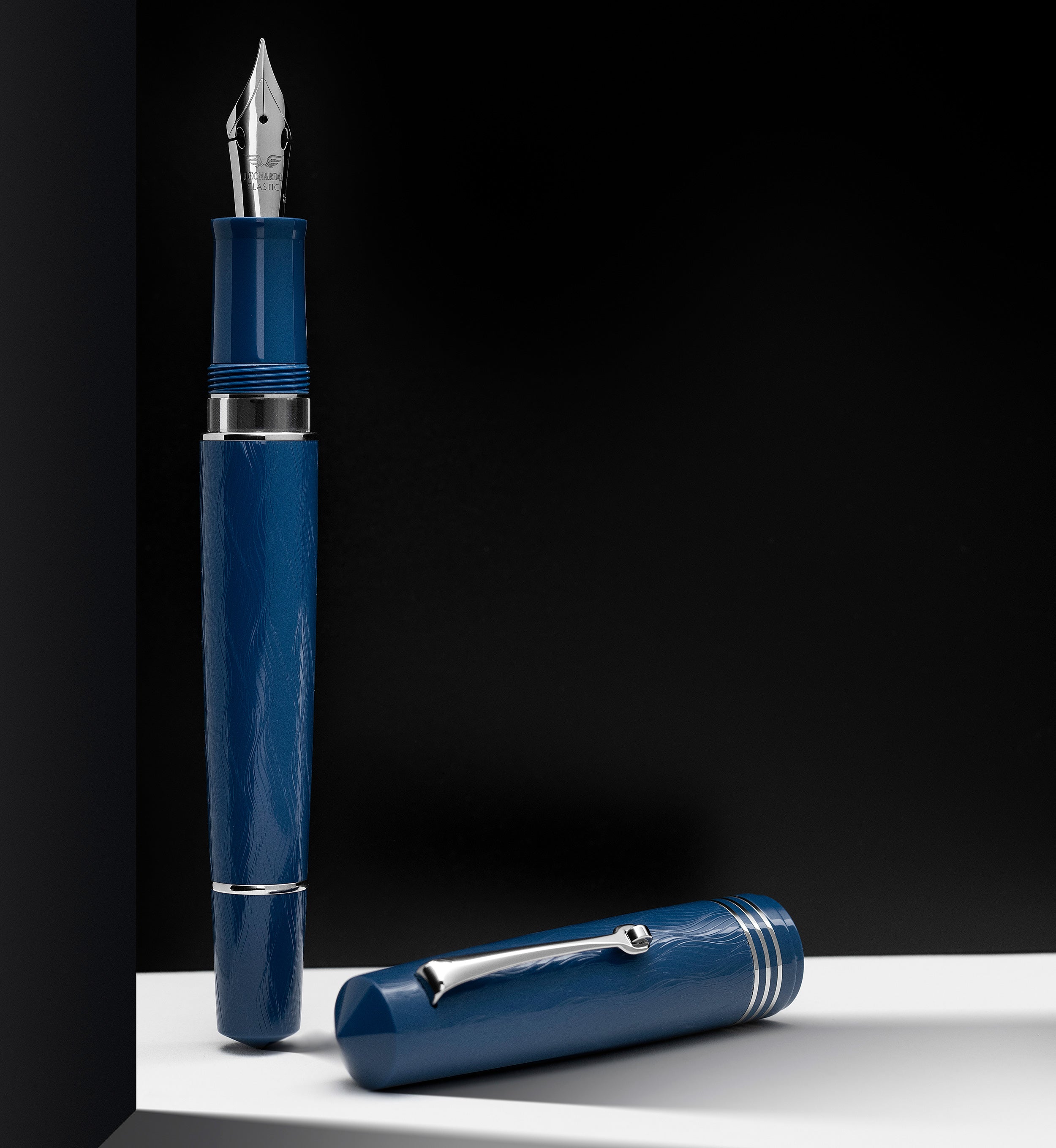 leonardo-officina-italiana-momento-zero-grande-2-0-iris-penna-stilografica-guill image 5