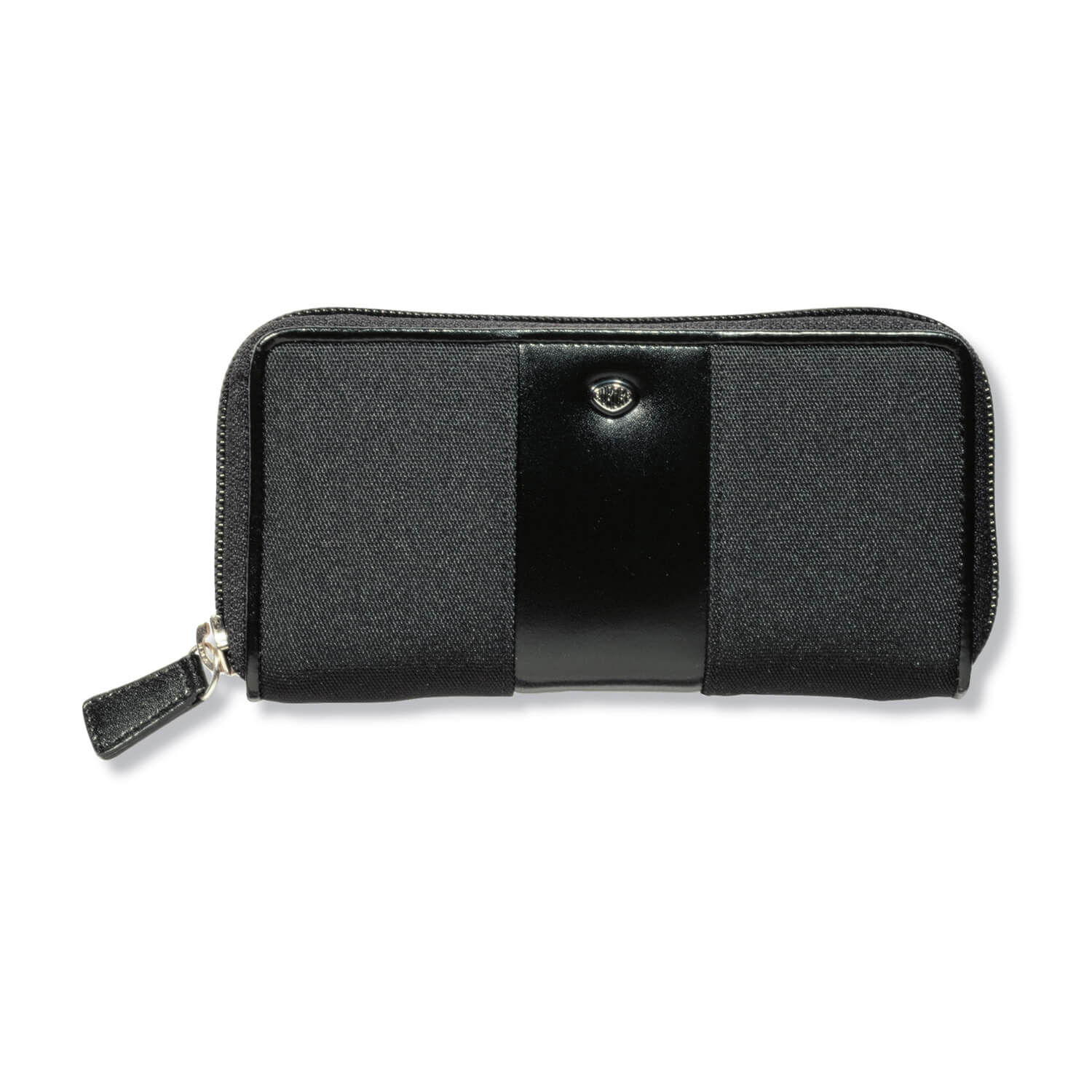 aurora-portapenna-soffice-con-zip-per-3-penne image 1