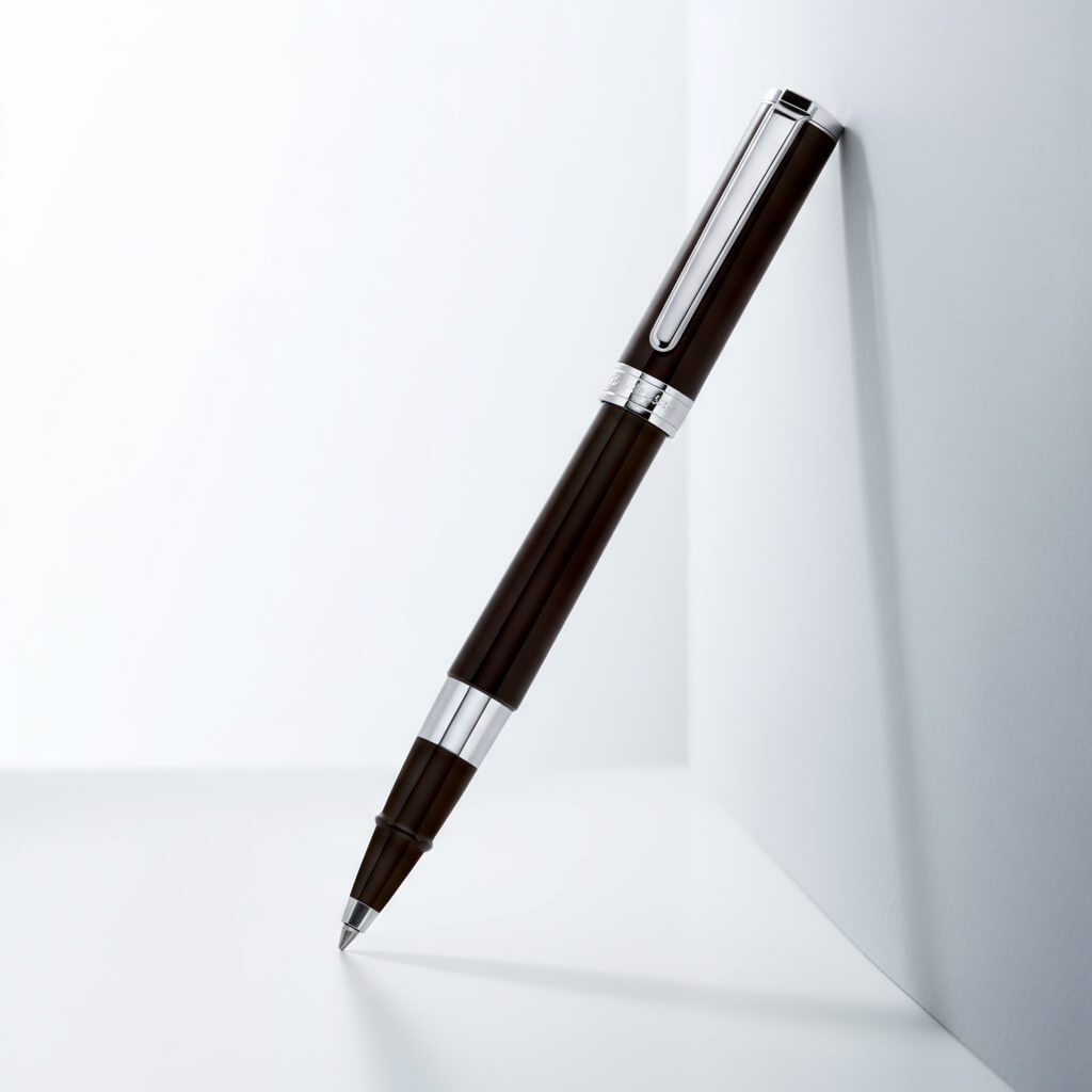 aurora-tu-resin-penna-roller image 1