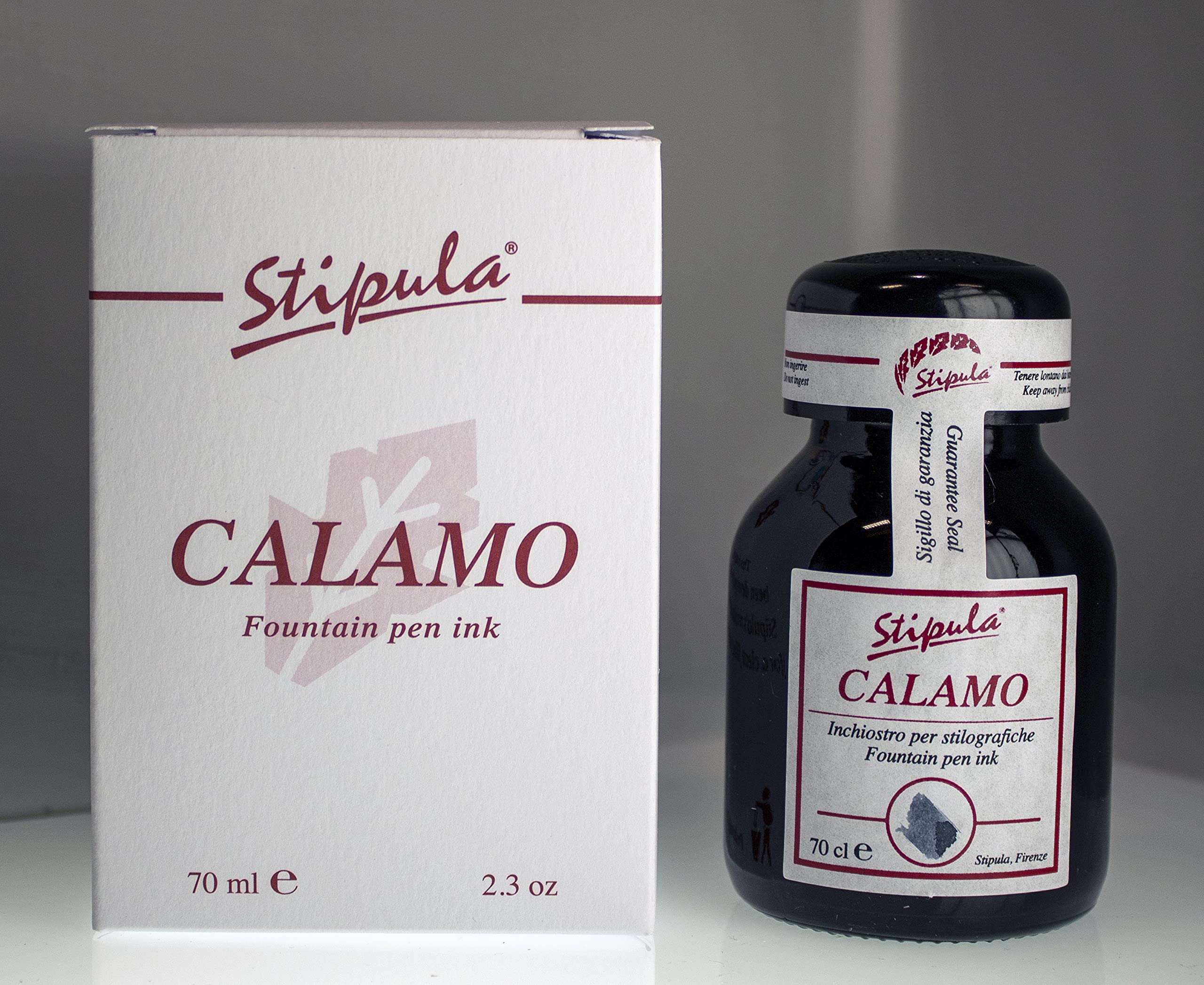 stipula-calamo-inchiostro-per-stilografica-70ml-notturno-giannutri-dark-blue image 1