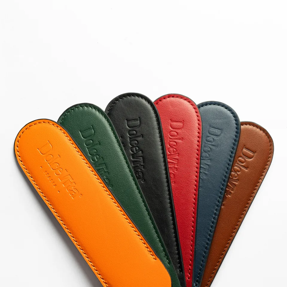 leonardo-officina-italiana-dolcevita-astuccio-in-pelle-per-penna-stilografica-mo image 1