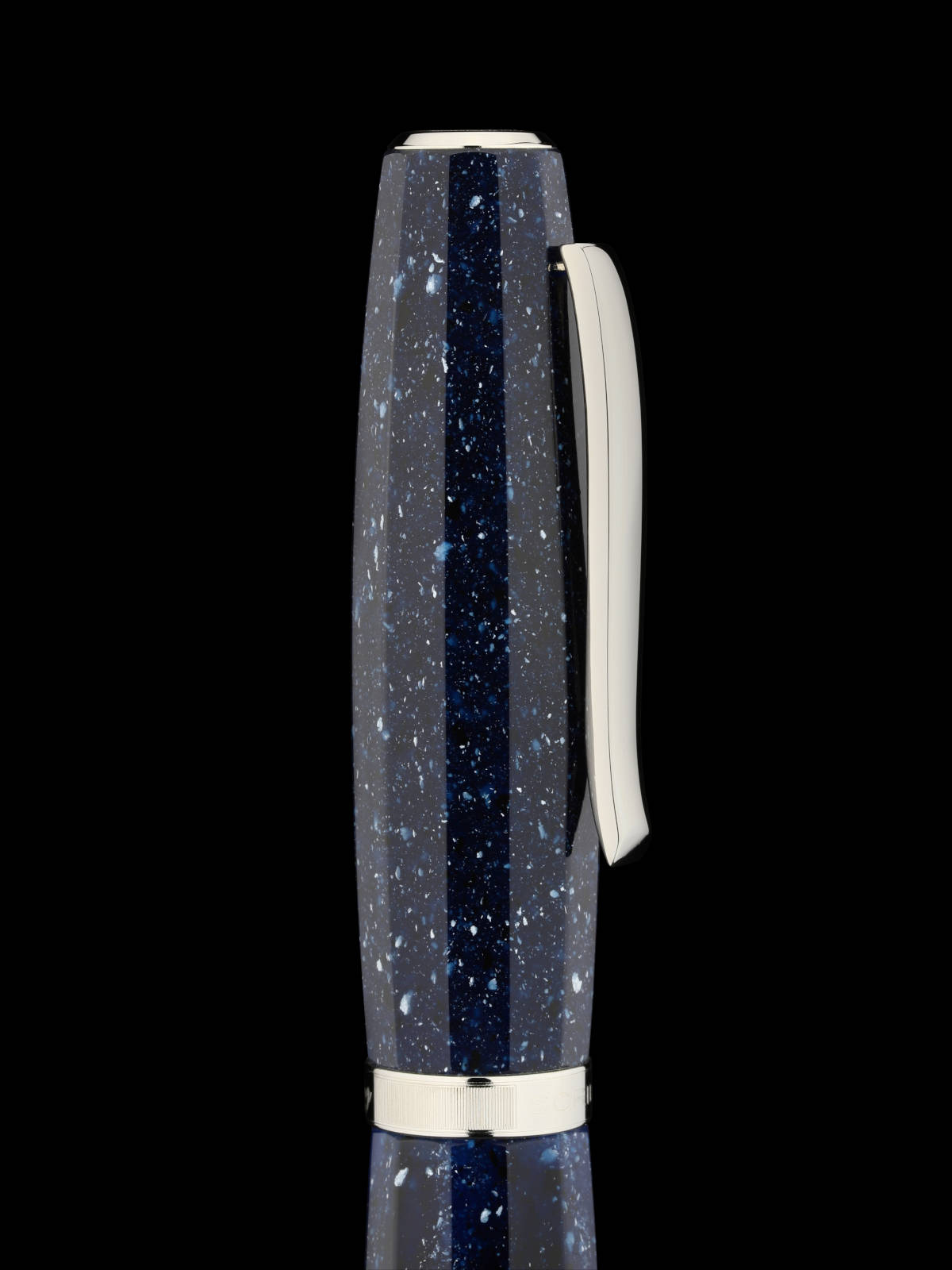 scribo-feel-a-riveder-le-stelle-penna-stilografica-edizione-cinema image 2