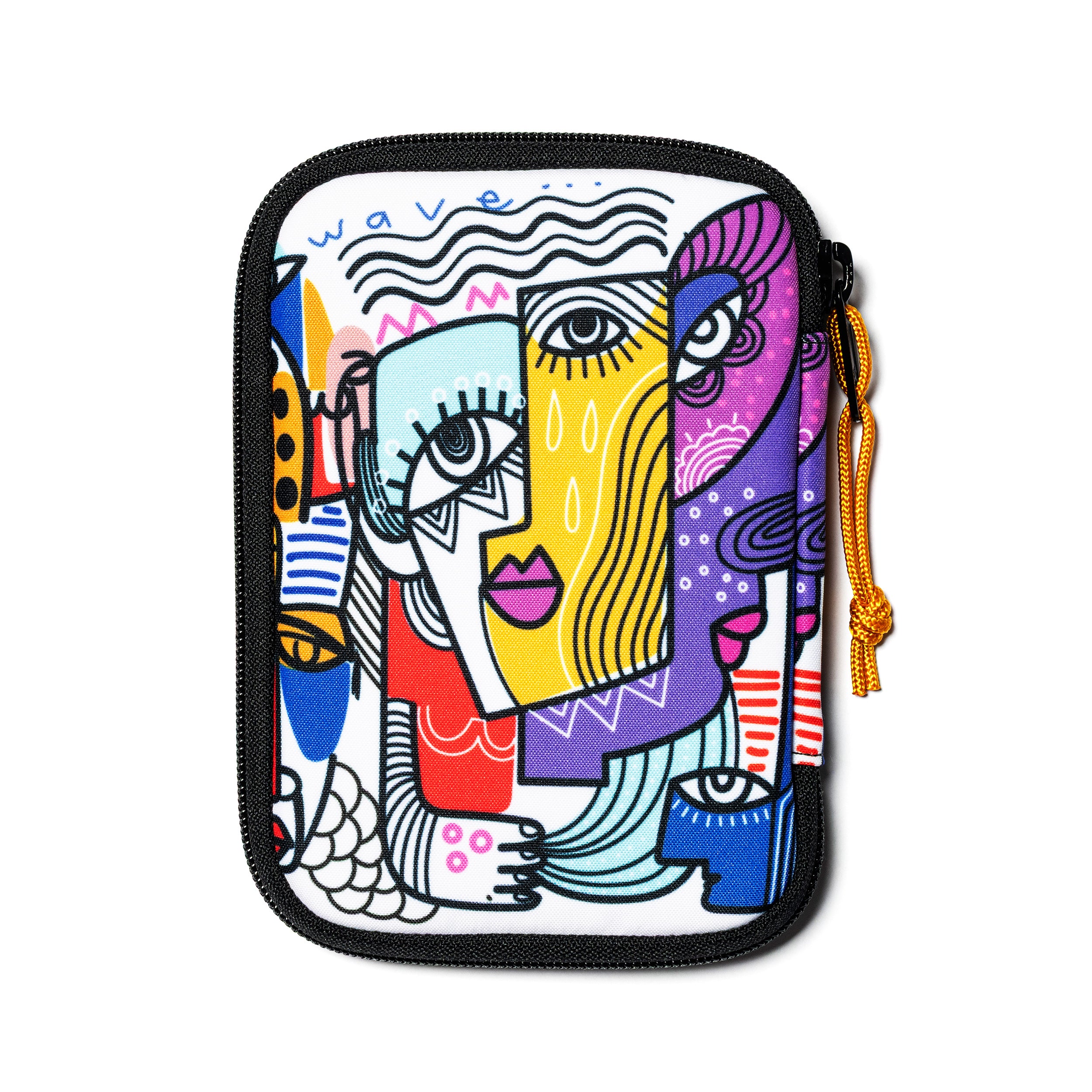 leonardo-x-rickshaw-fillmore-astuccio-per-6-penne-stilografiche image 3