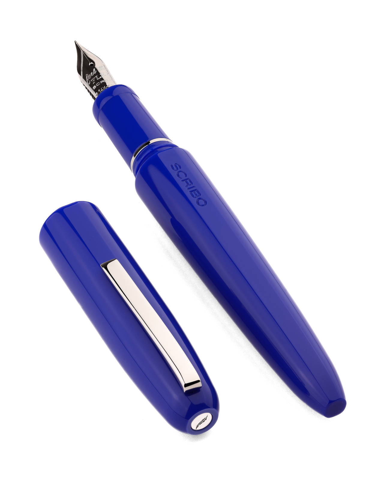 scribo-piuma-pop-penna-stilografica-pop-art-2 image 3