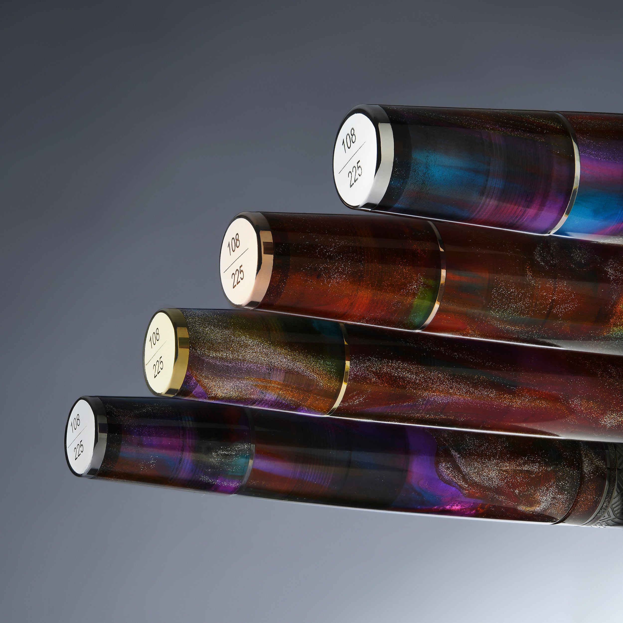 leonardo-officina-italiana-supernova-pm5-penna-stilografica-primary-manipulation image 5
