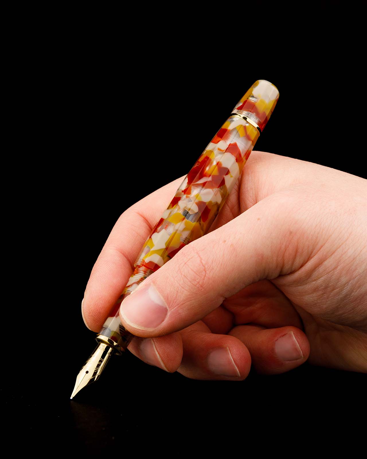 scribo-feel-sale-di-volterra-penna-stilografica image 7