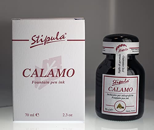 stipula-calamo-inchiostro-stilografica-70ml-verde-muschiato image 3
