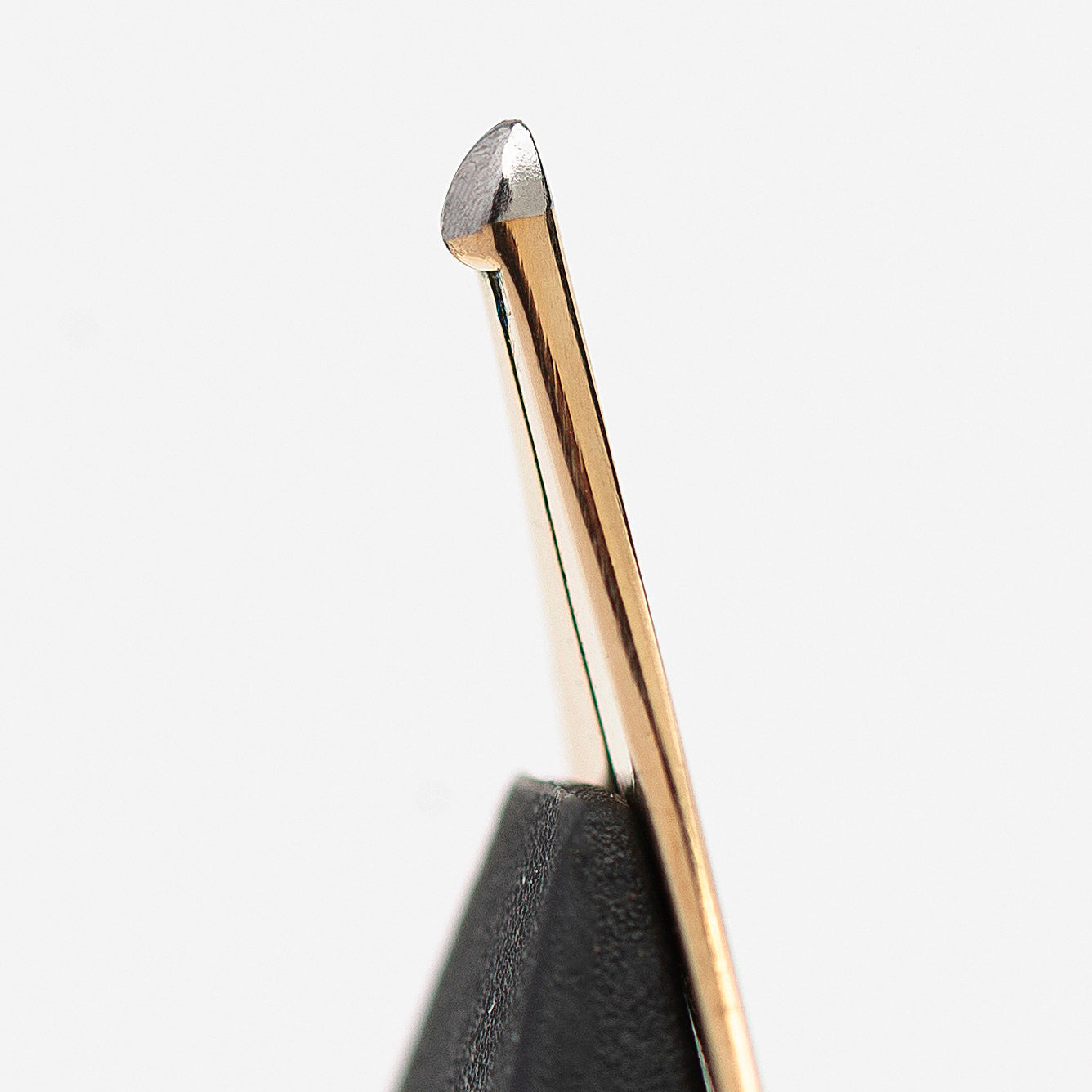 leonardo-officina-italiana-audace-black-ebanite-penna-stilografica image 5