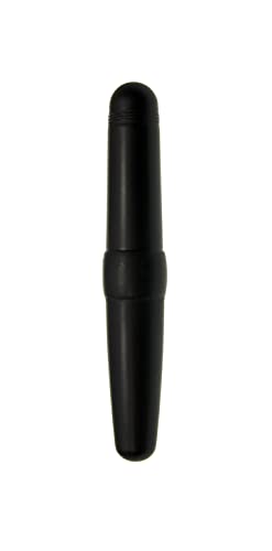 stipula-passaporto-superleggera-stealth-stilografica-1-1mm-nero-opaco-resina-avi image 6