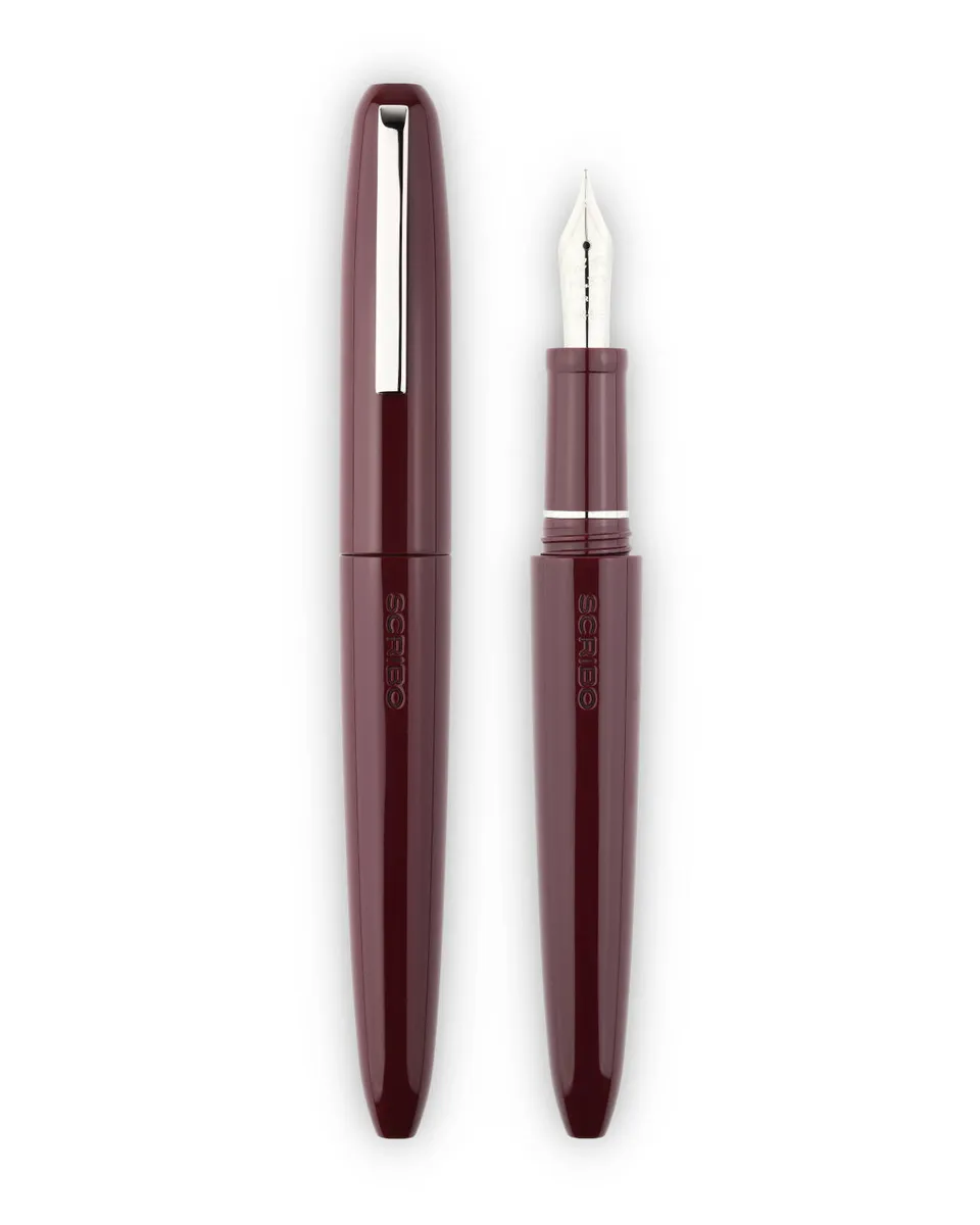 scribo-piuma-ratio-penna-stilografica-2 image 1