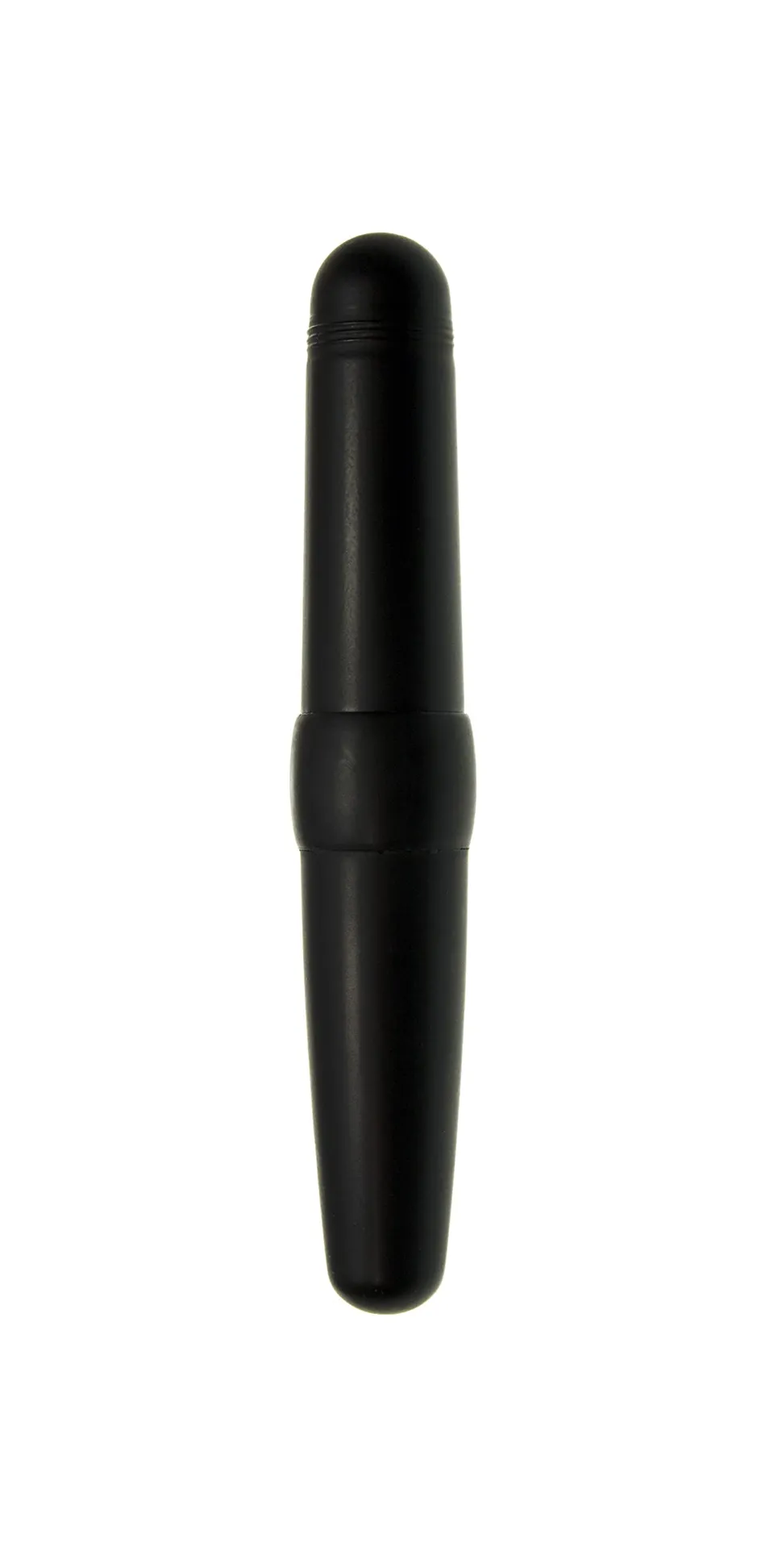 stipula-passaporto-superleggera-stealth-stilografica-1-1mm-nero-opaco-resina-avi image 1