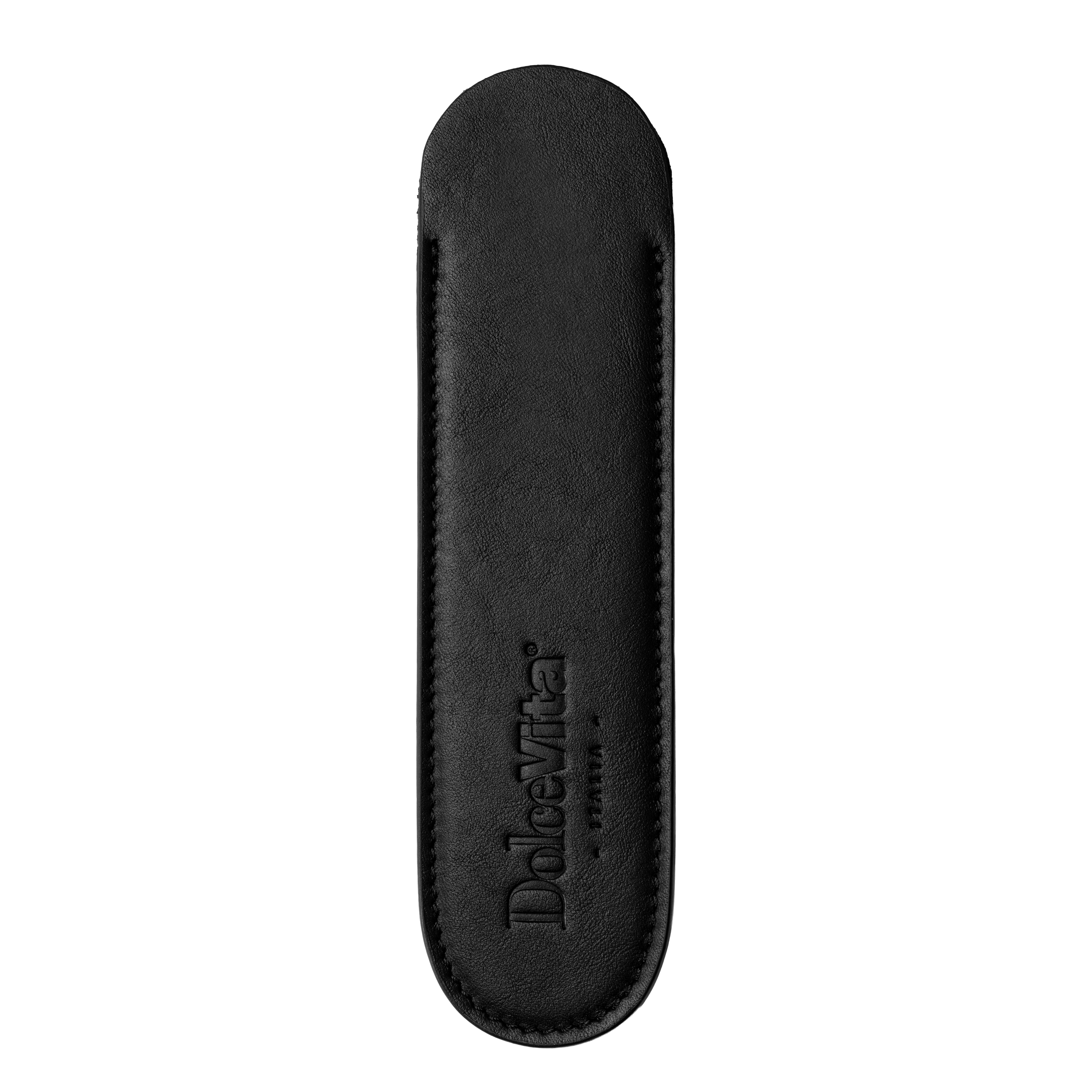 leonardo-officina-italiana-dolcevita-astuccio-in-pelle-per-penna-stilografica-mo image 8
