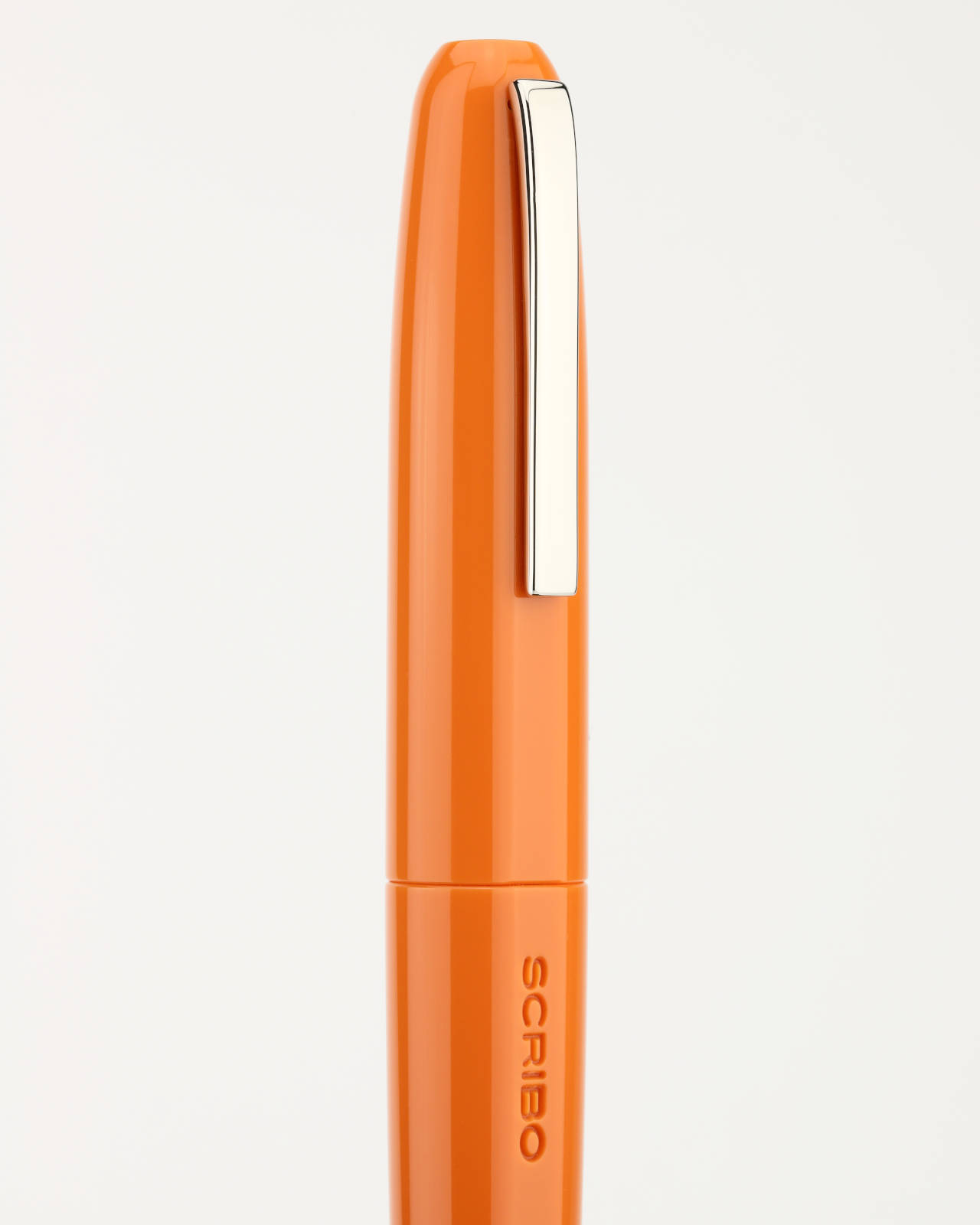scribo-piuma-levante-penna-stilografica image 5