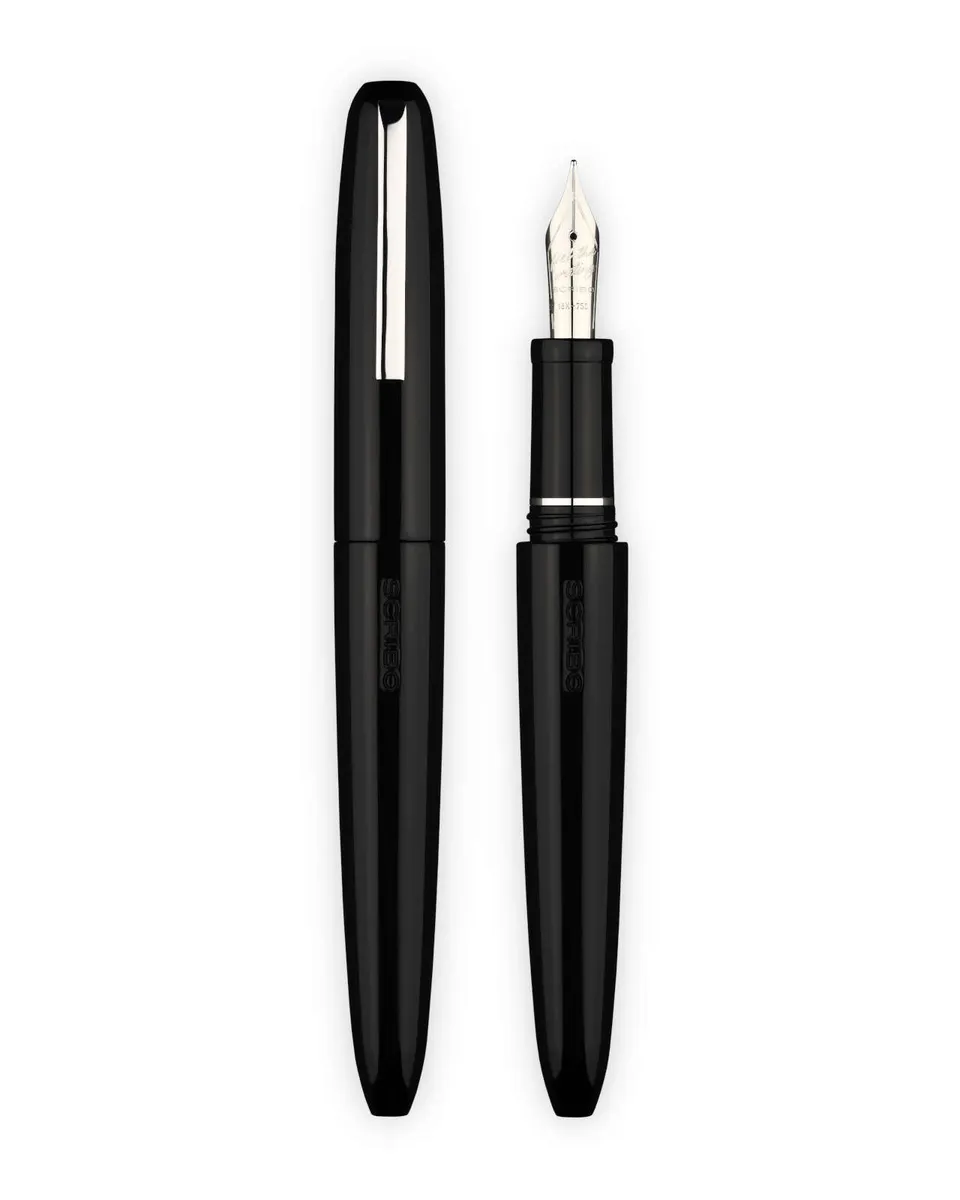 scribo-piuma-assenza-penna-stilografica-nera image 1