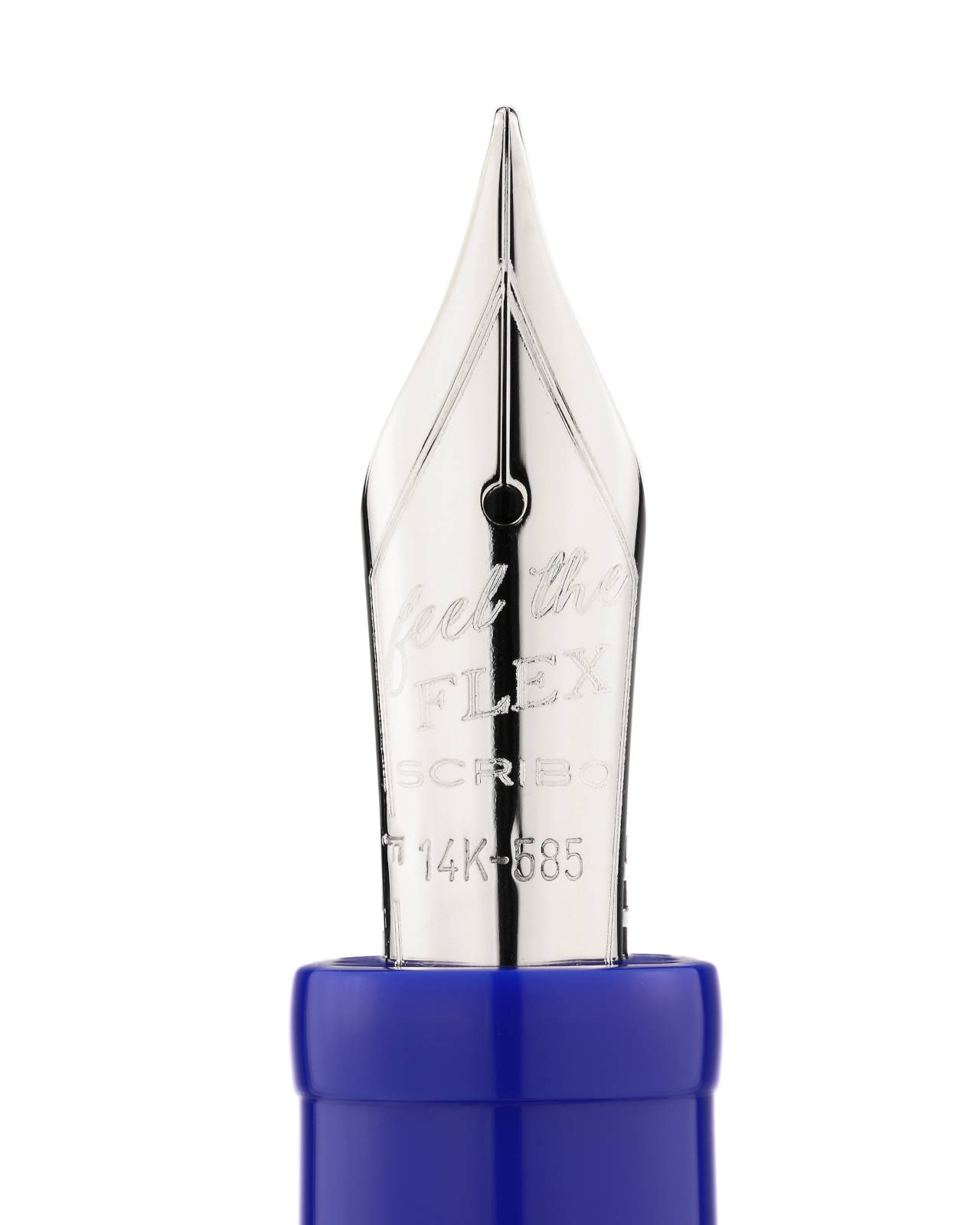 scribo-piuma-pop-penna-stilografica-pop-art-2 image 4
