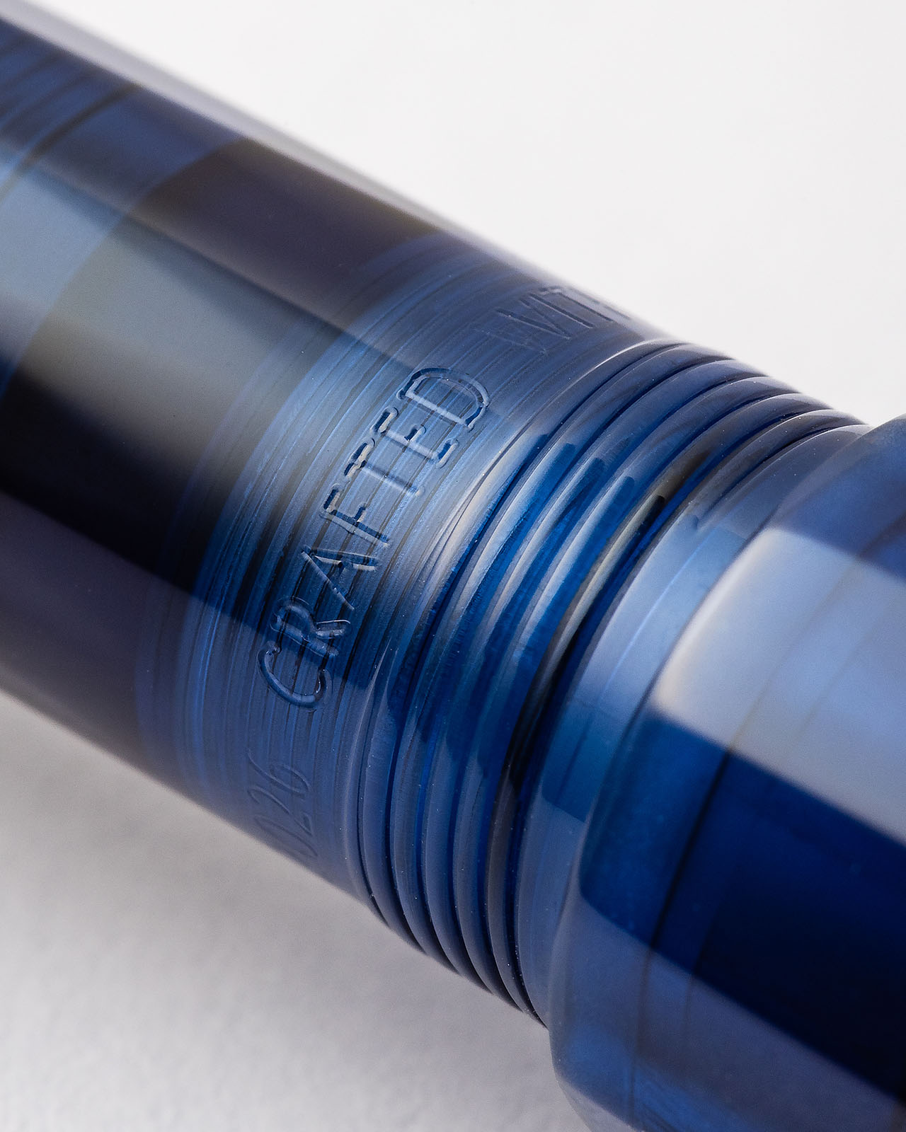 scribo-feel-blu-sospeso-stilografica image 5