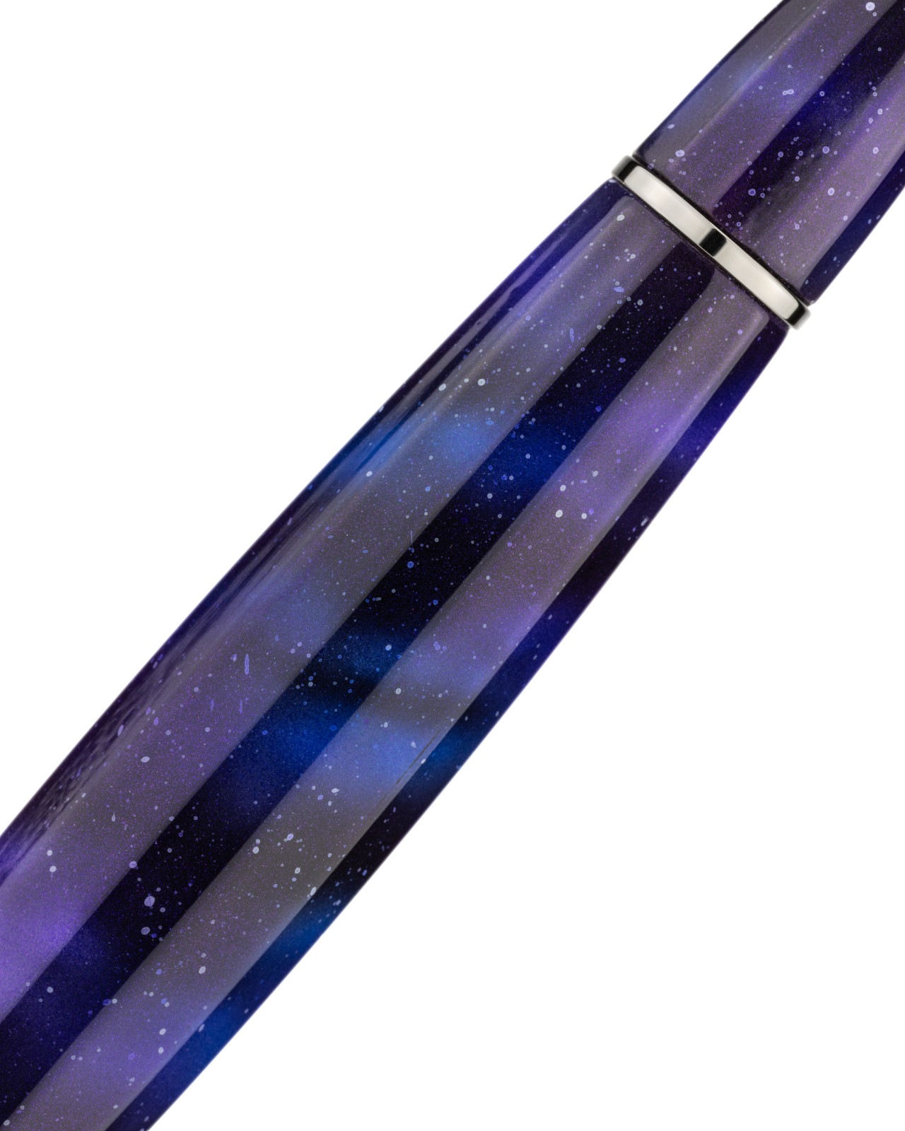 scribo-feel-nebula24-stilografica-edizione-limitata-24-pezzi-con-rutenio image 4