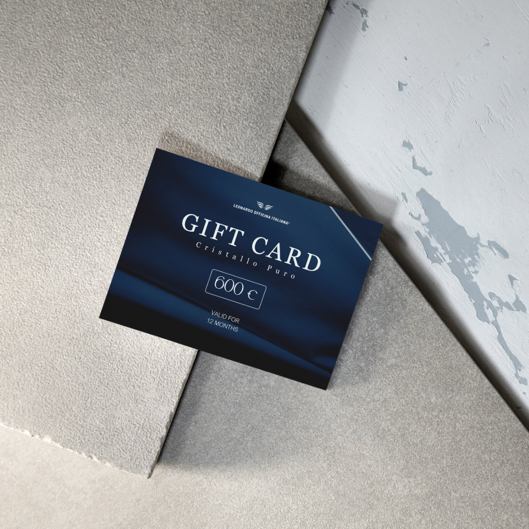 leonardo-officina-italiana-gift-card-digitale-momento-zero-da-300 image 2