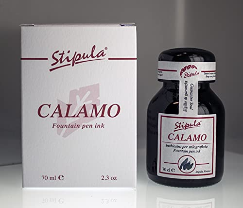 stipula-calamo-inchiostro-per-stilografica-70ml-nero-black image 3