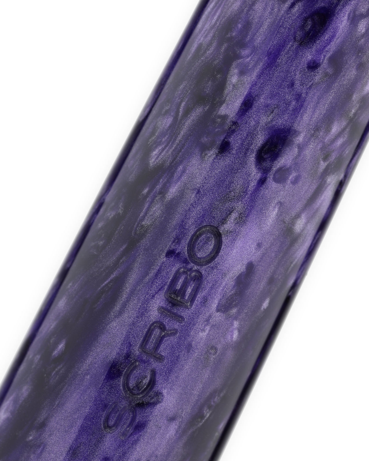 scribo-piuma-ametista-penna-stilografica-effetto-pietra image 2