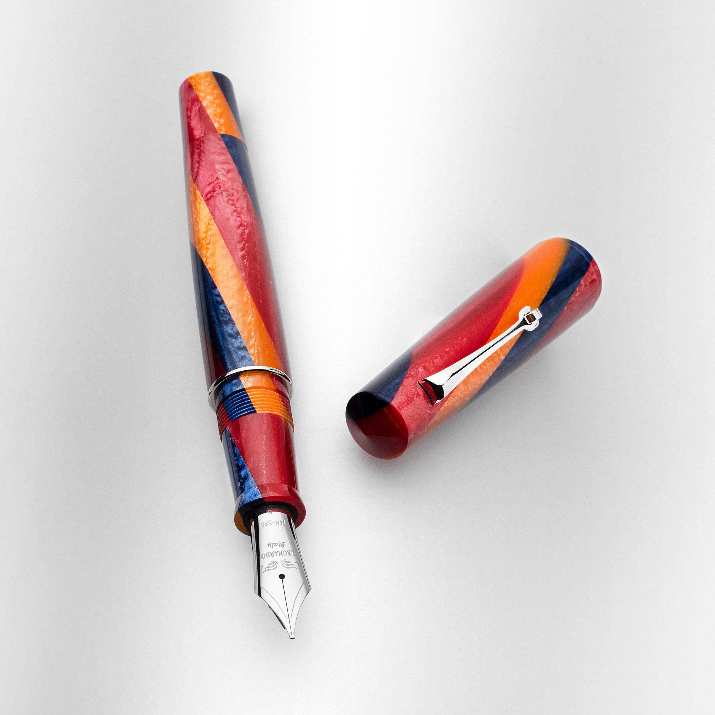 leonardo-officina-italiana-momento-zero-grande-lollipop-edizione-speciale-stilog image 3