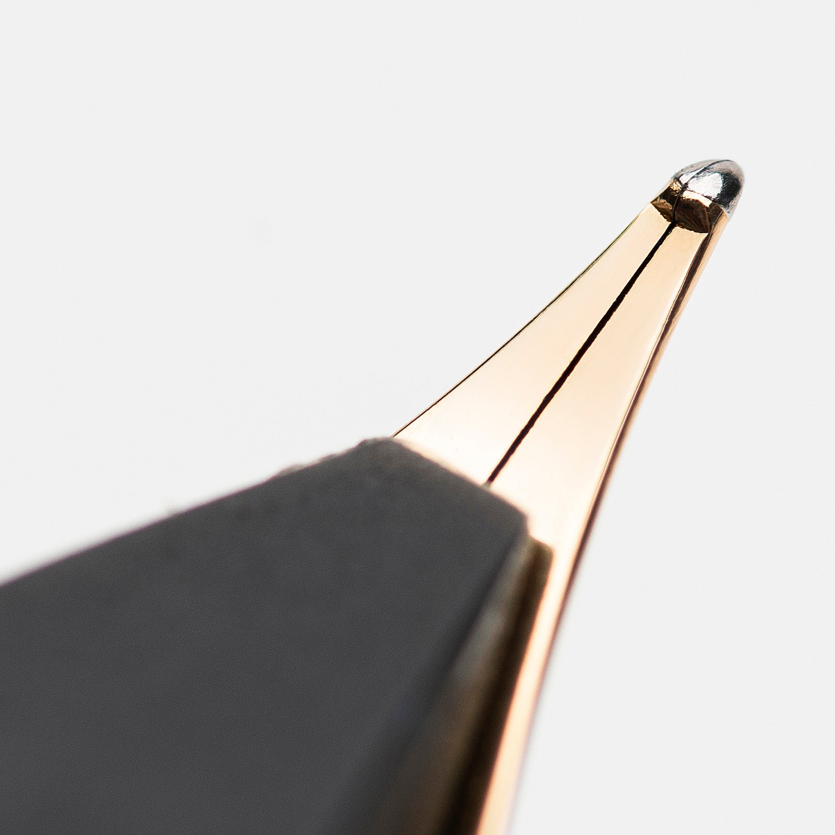 leonardo-officina-italiana-audace-black-ebanite-penna-stilografica image 7