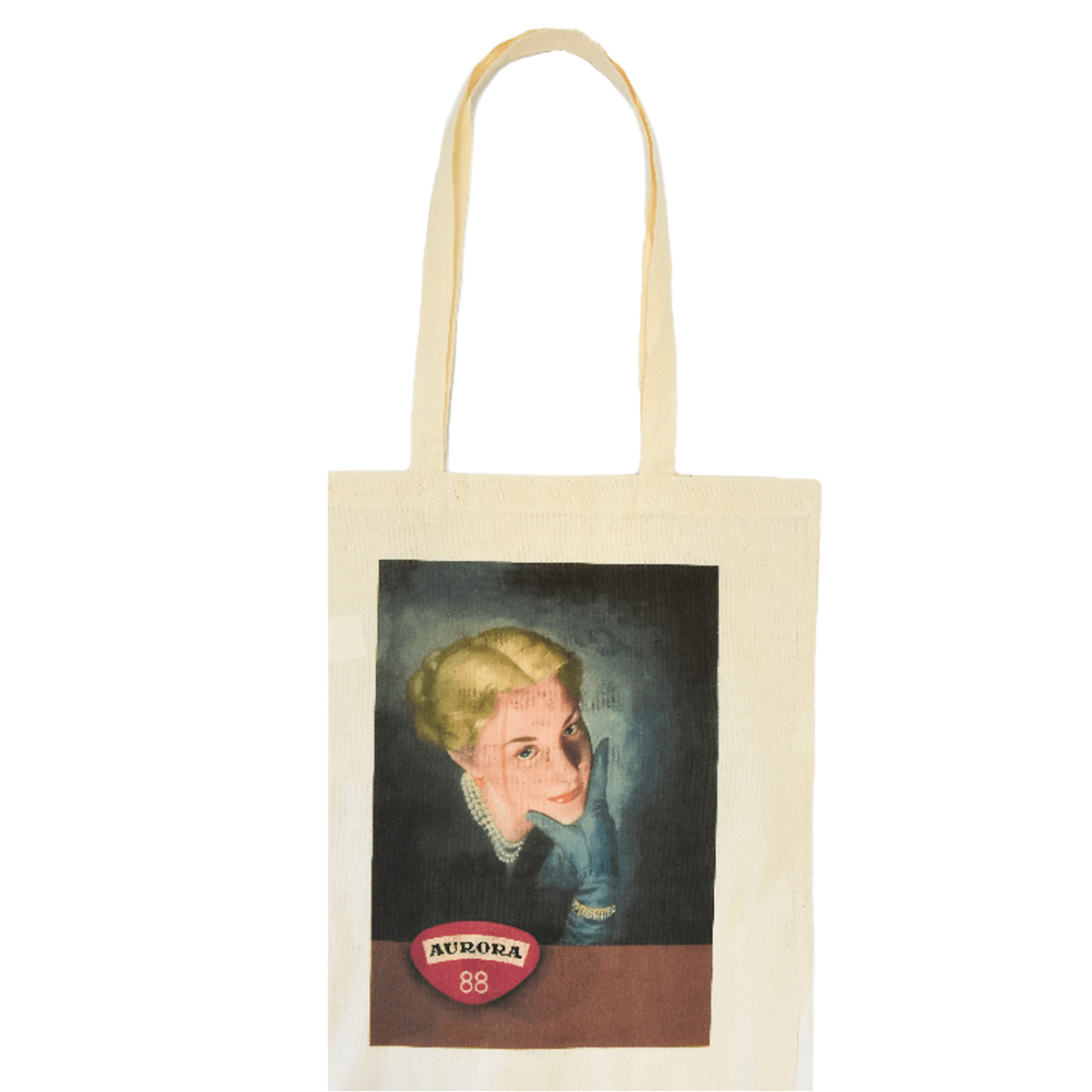 aurora-88-shopper-bag image 2