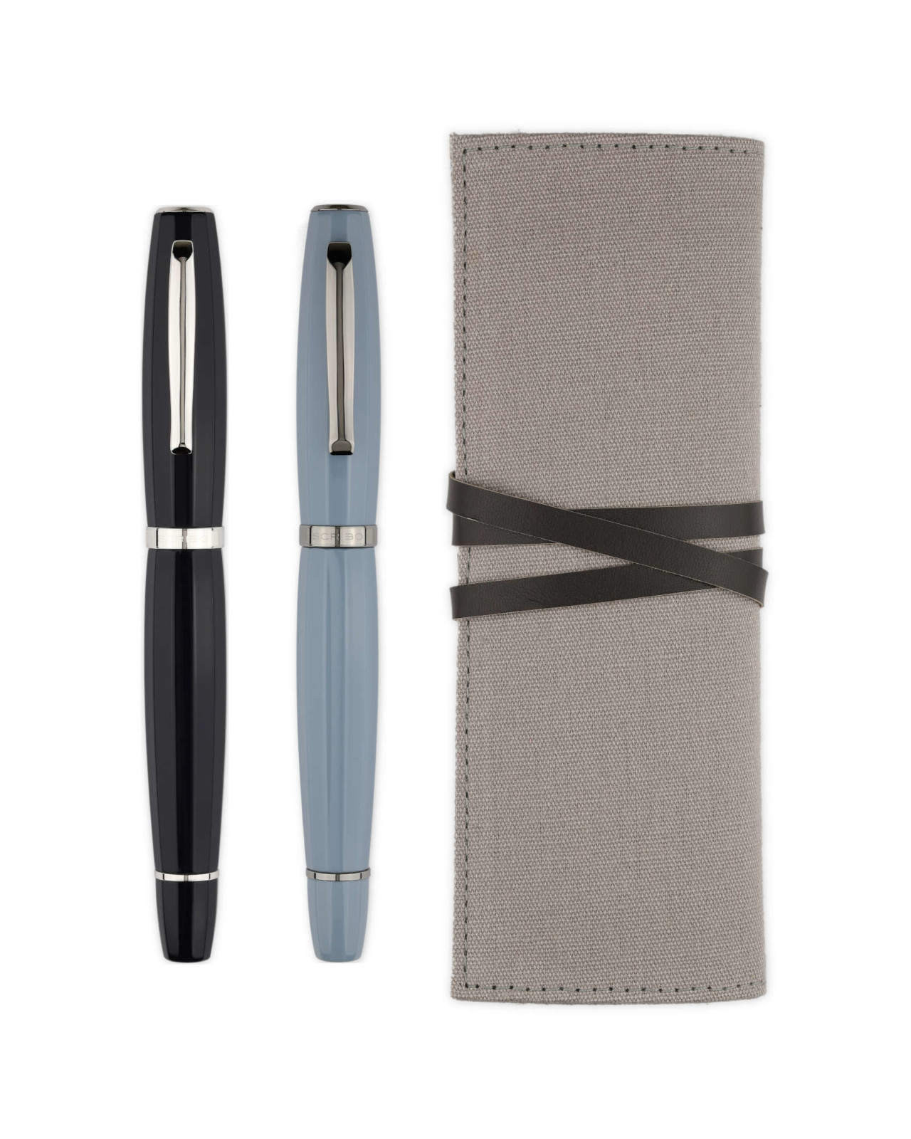 scribo-feel-grey-blue-penna-stilografica image 6