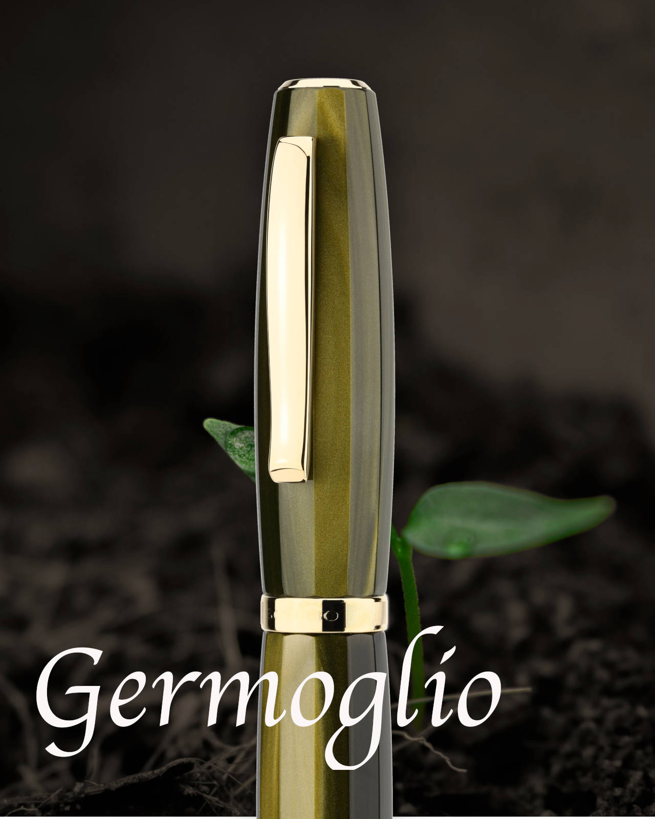 scribo-feel-germoglio-stilografica image 3