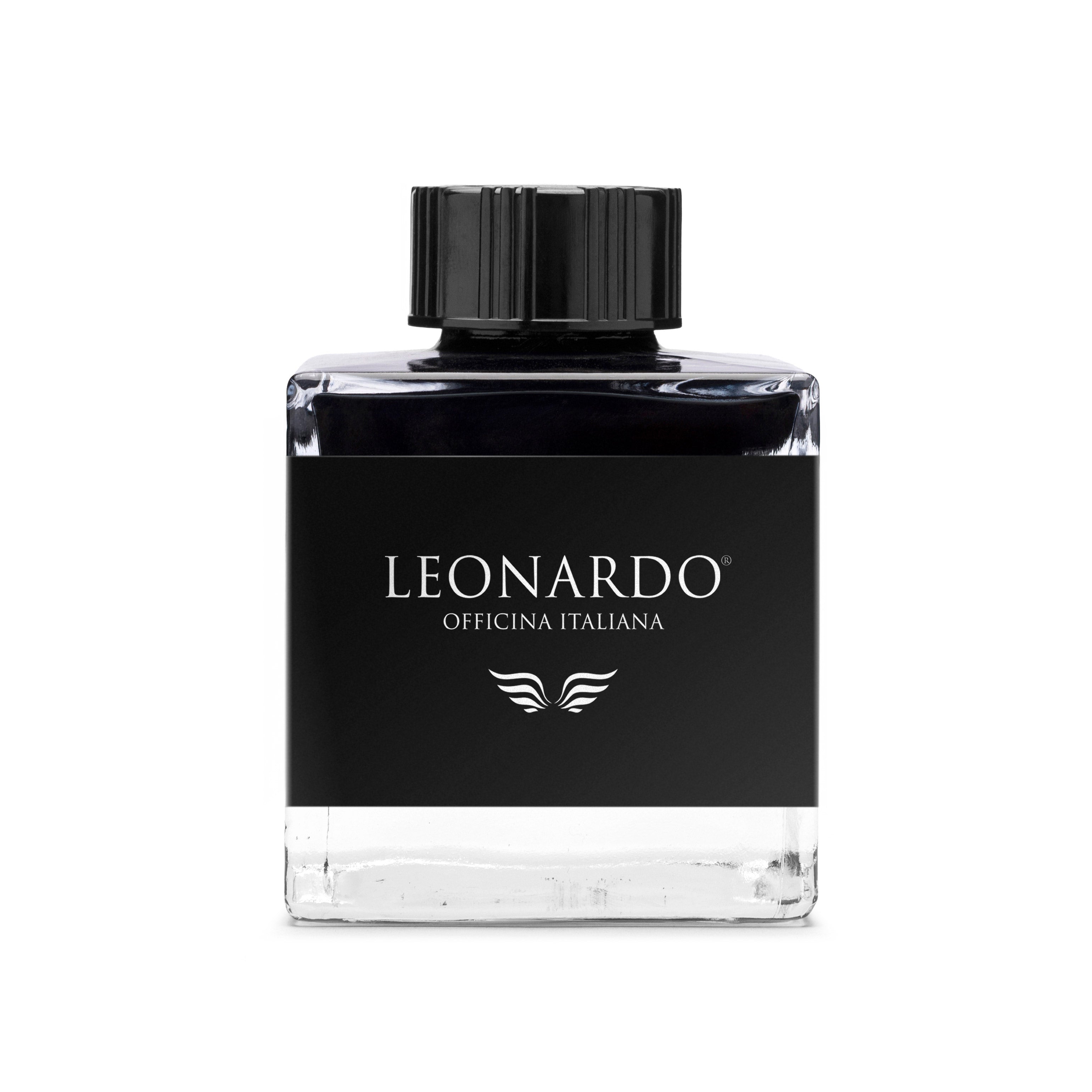 leonardo-officina-italiana-momento-zero-grande-2-0-la-fenice-penna-stilografica image 5
