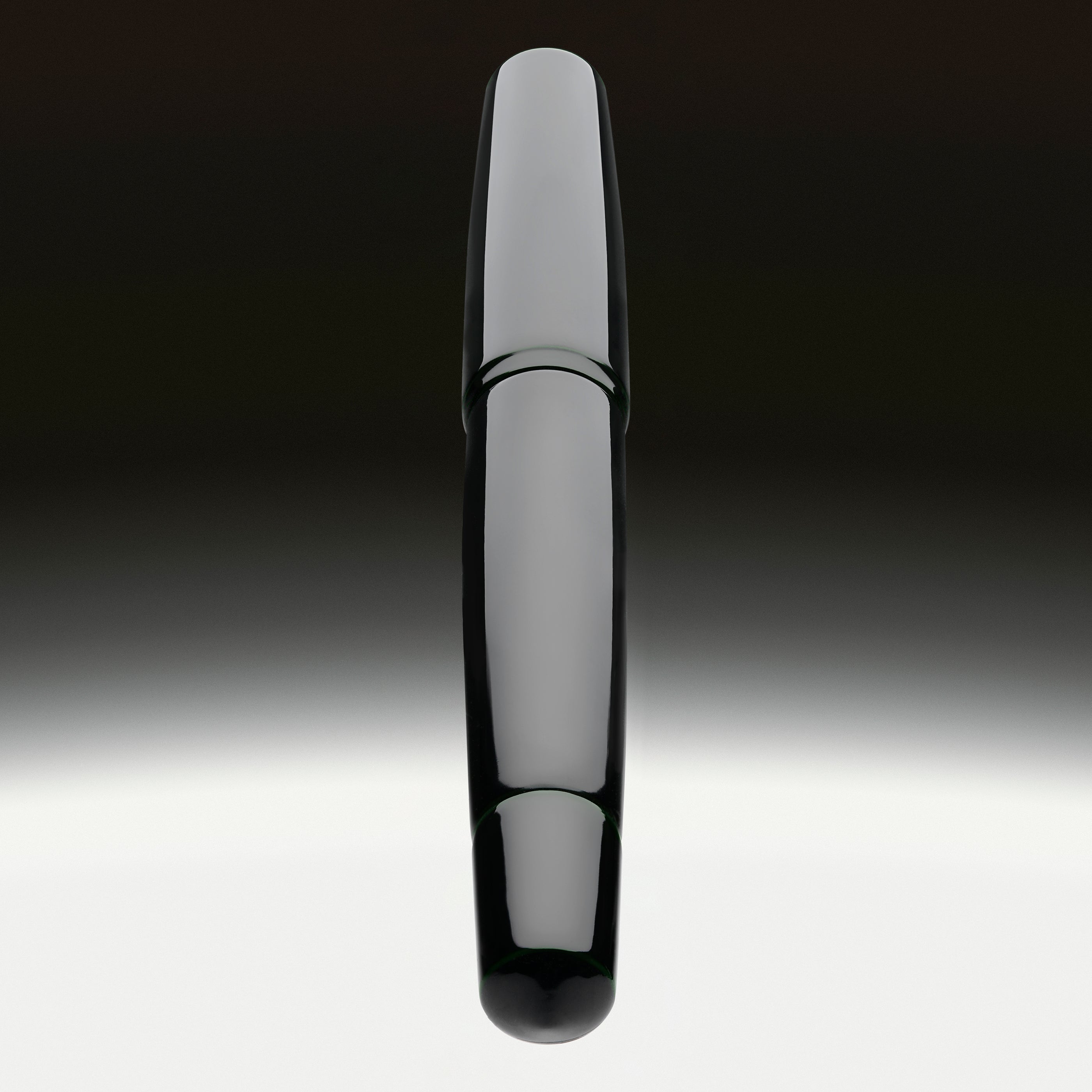 leonardo-officina-italiana-momento-zero-grande-tamenuri-nero-verde-minimalista-p image 5