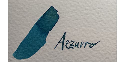 stipula-calamo-inchiostro-per-penna-stilografica-70ml-azzurro image 4