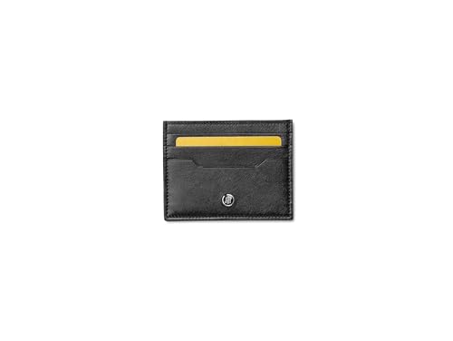 montegrappa-card-caddy-porta-carte-di-credito-in-pelle-di-vitello image 6