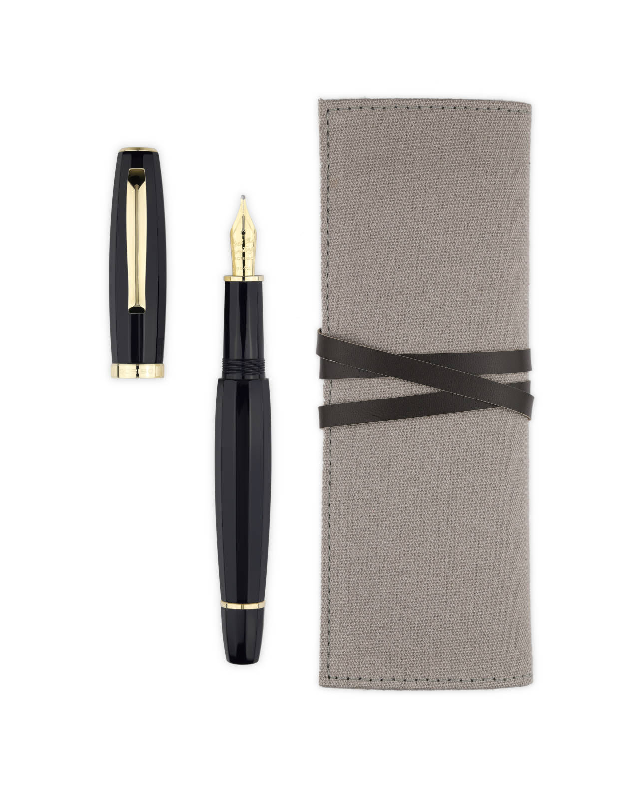 scribo-feel-together-penna-stilografica-edizione-solidale image 3