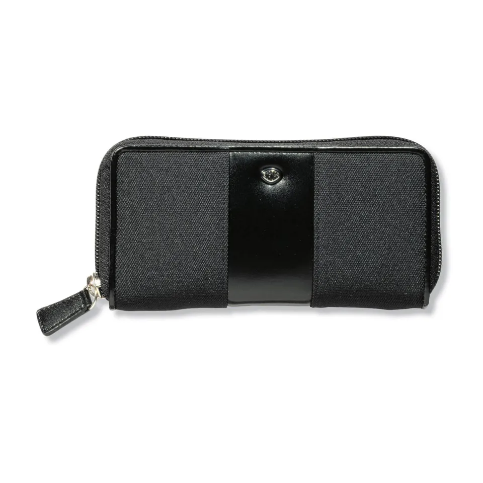 aurora-portapenna-soffice-con-zip-per-3-penne image 1