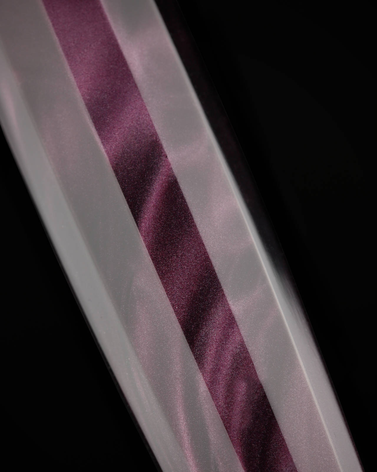 scribo-feel-viola-penna-stilografica image 4