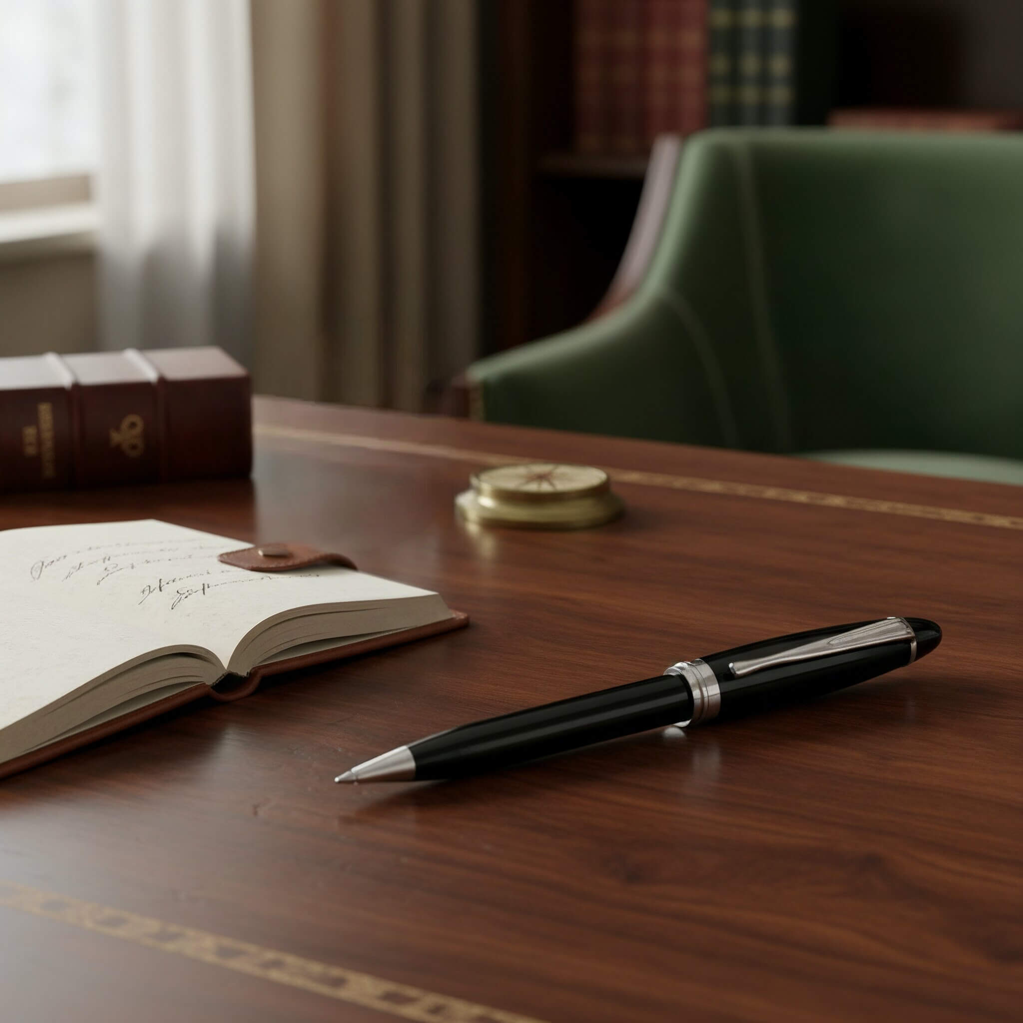 aurora-ipsilon-resin-penna-a-sfera image 2