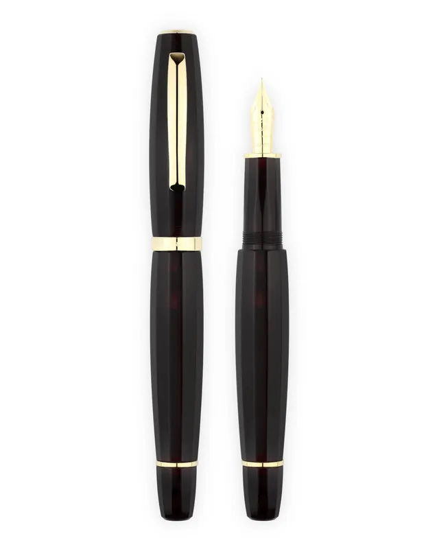 scribo-feel-novello-stilografica-edizione-limitata image 1