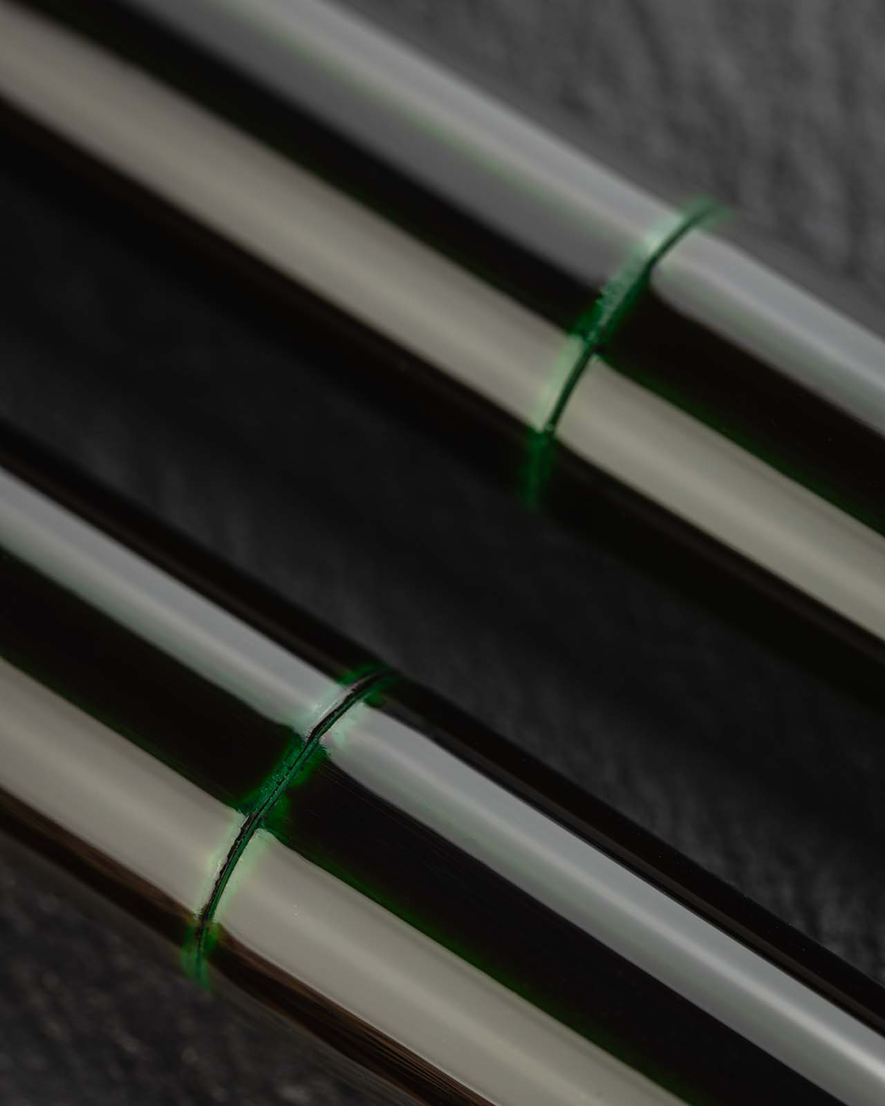 scribo-piuma-hane-kuro-stilografica-con-laccatura-urushi-giapponese image 2