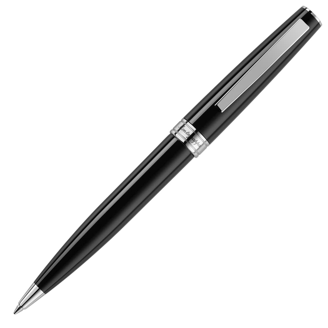 montegrappa-armonia-sfera-neo-mint-a-rotazione image 3