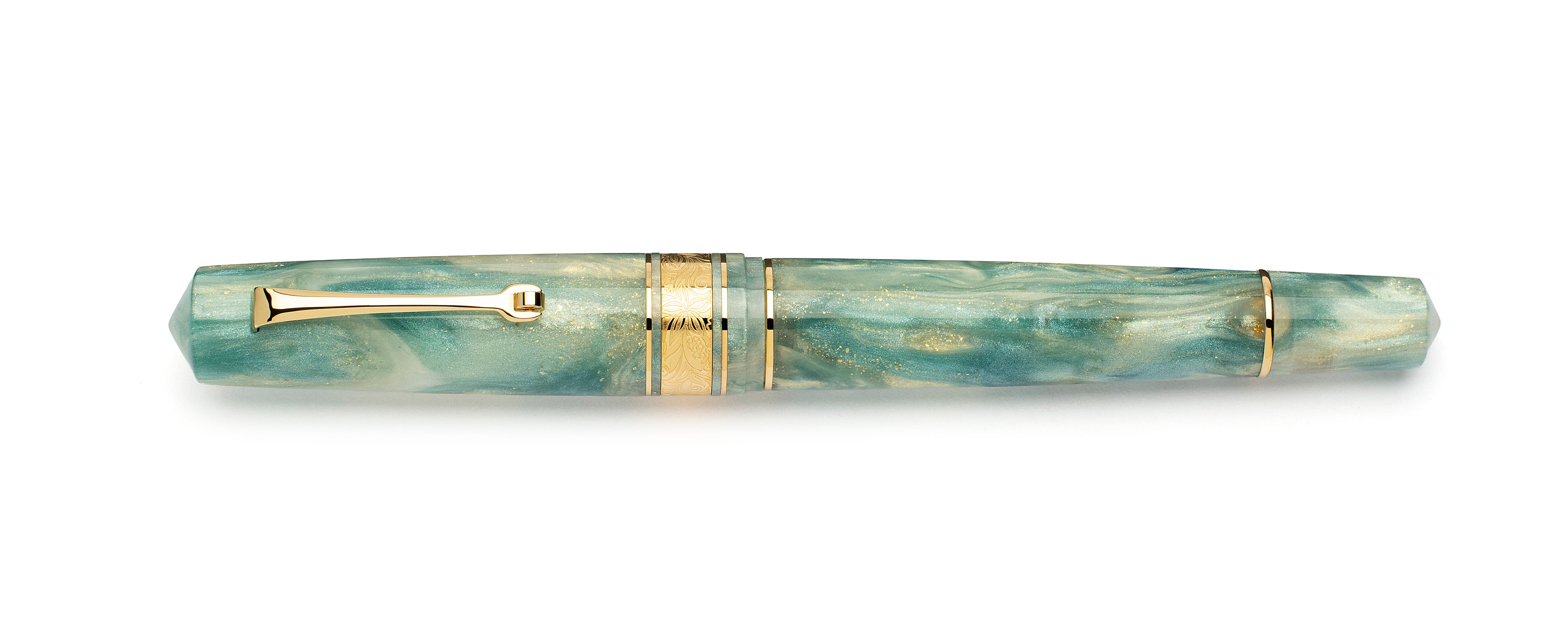 leonardo-officina-italiana-momento-zero-grande-2-0-ortensia-penna-stilografica-e image 3