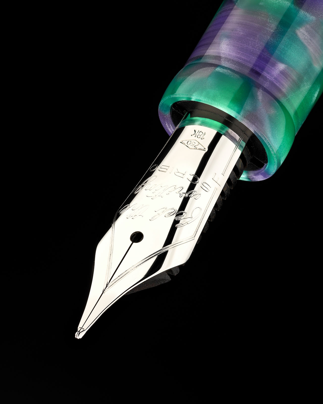 scribo-la-dotta-glicine-stilografica-edizione-bologna image 7
